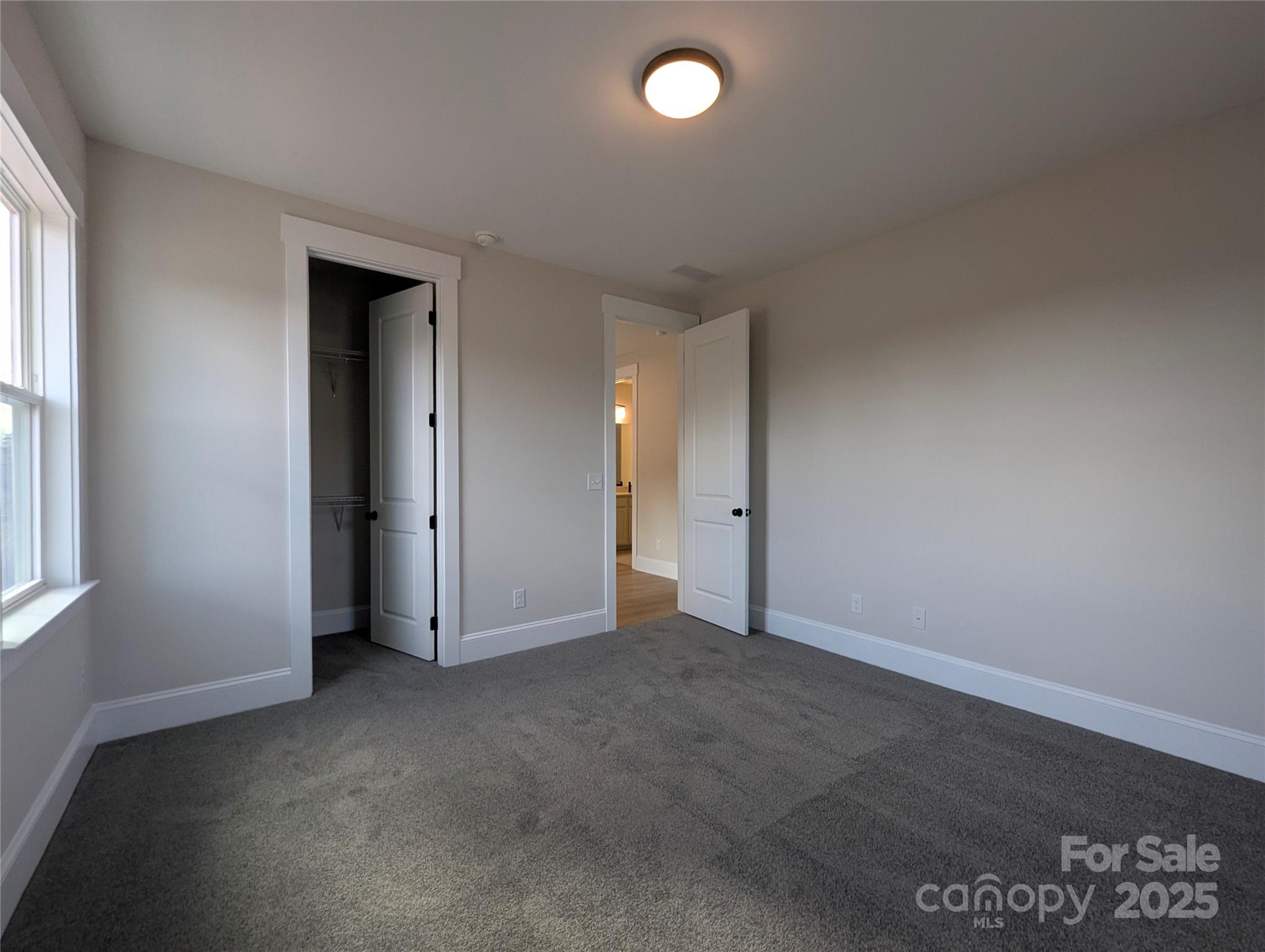 Riverwalk - Residential