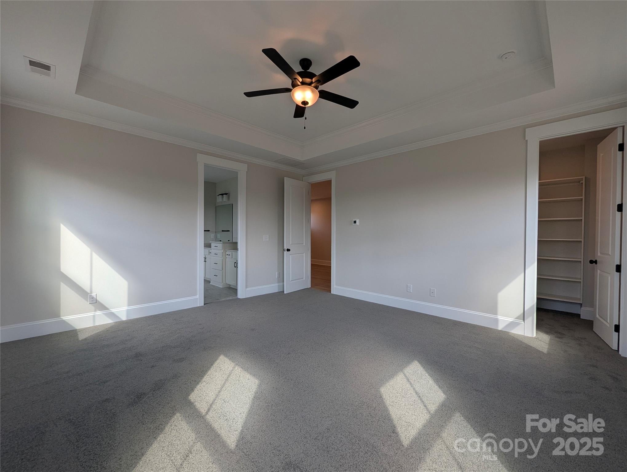 Riverwalk - Residential