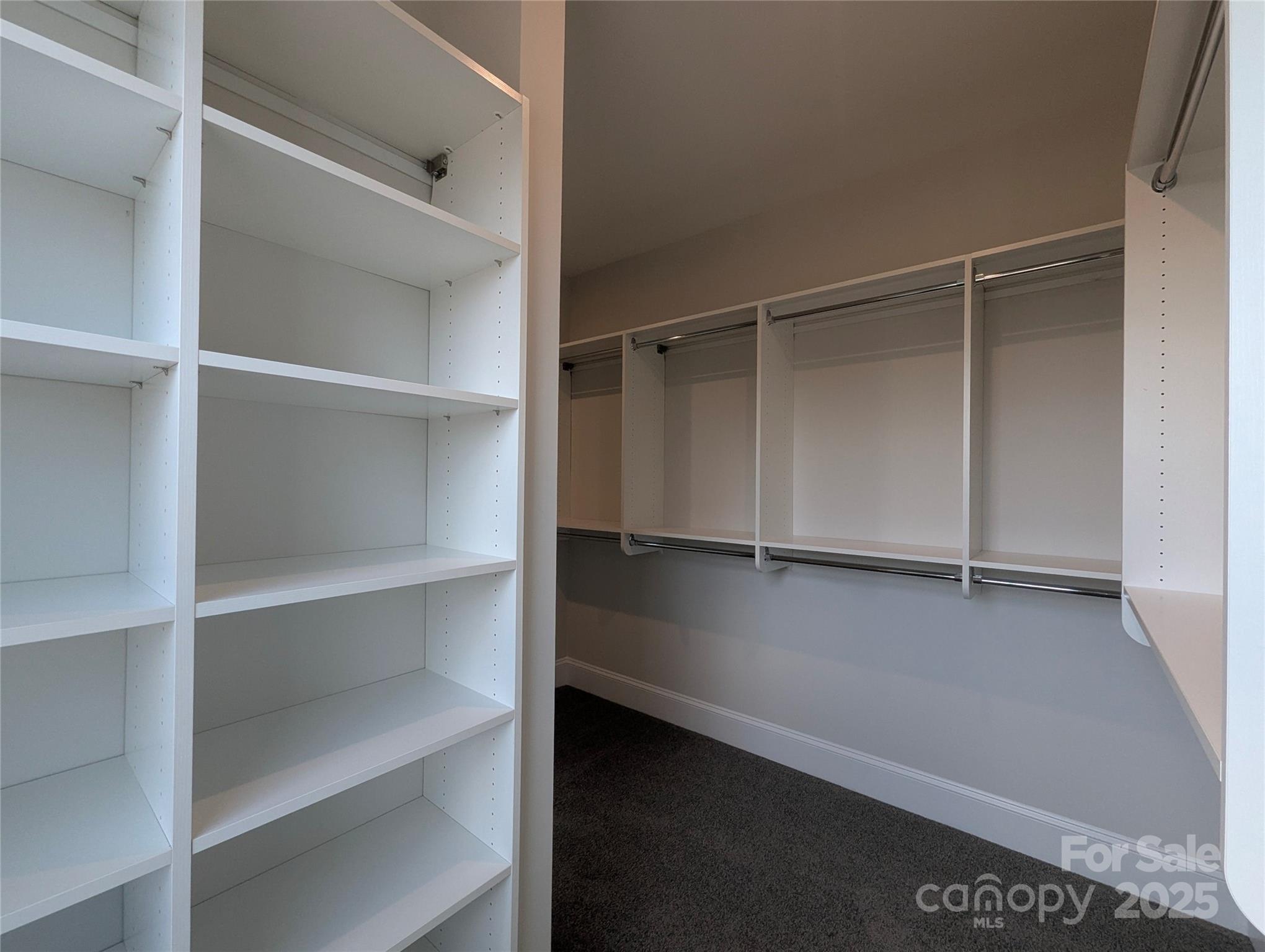 Riverwalk - Residential