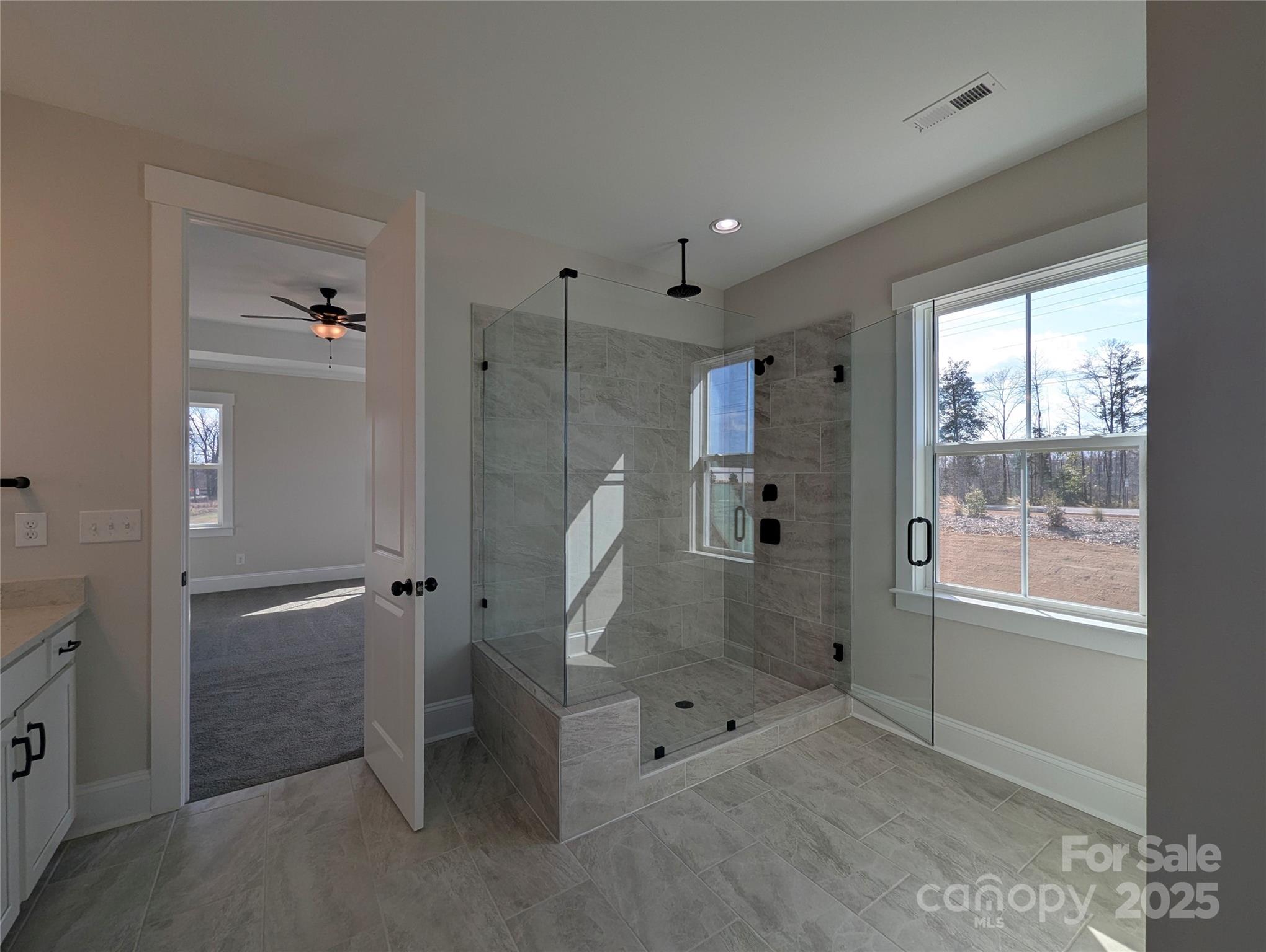 Riverwalk - Residential