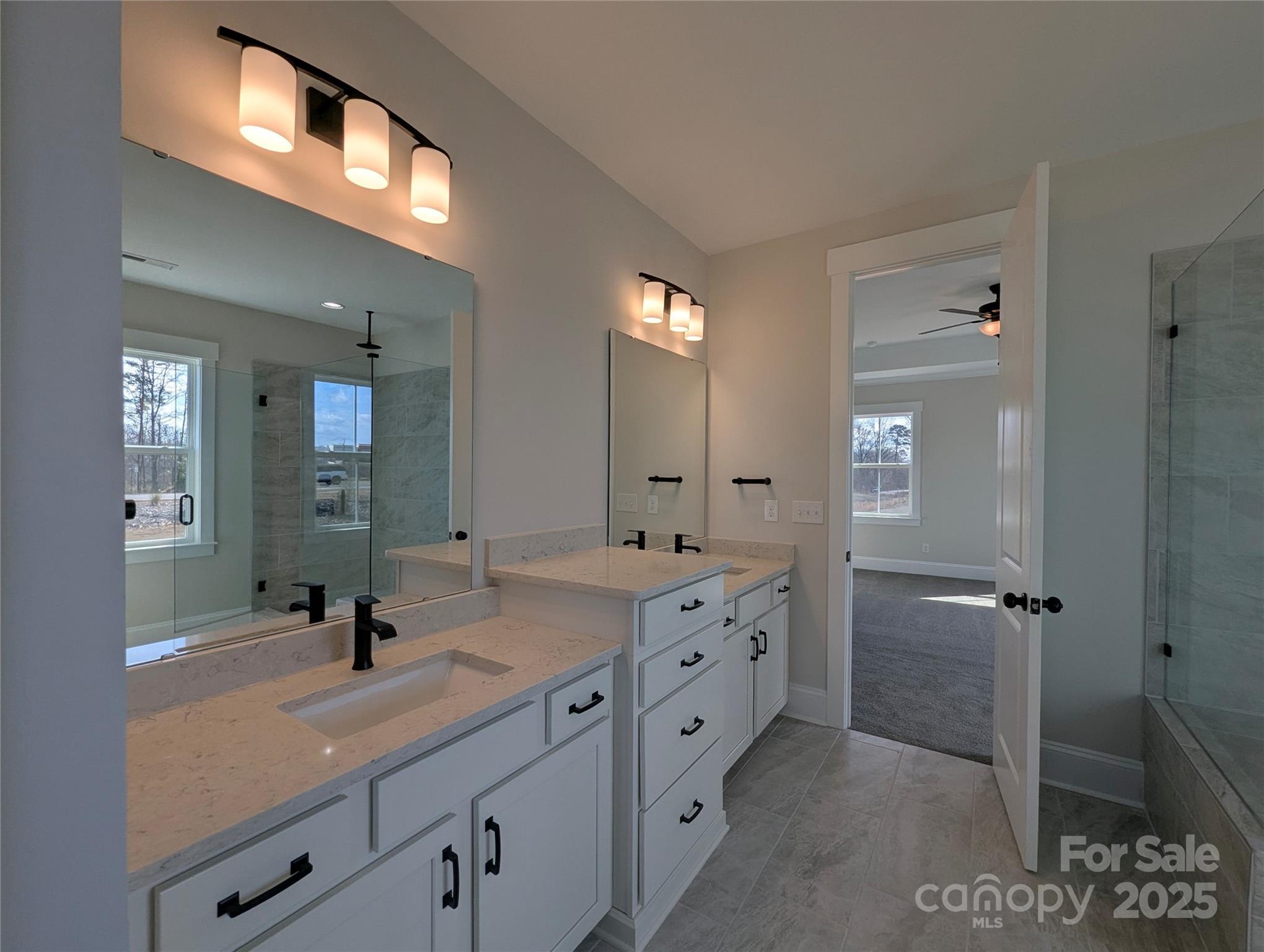 Riverwalk - Residential