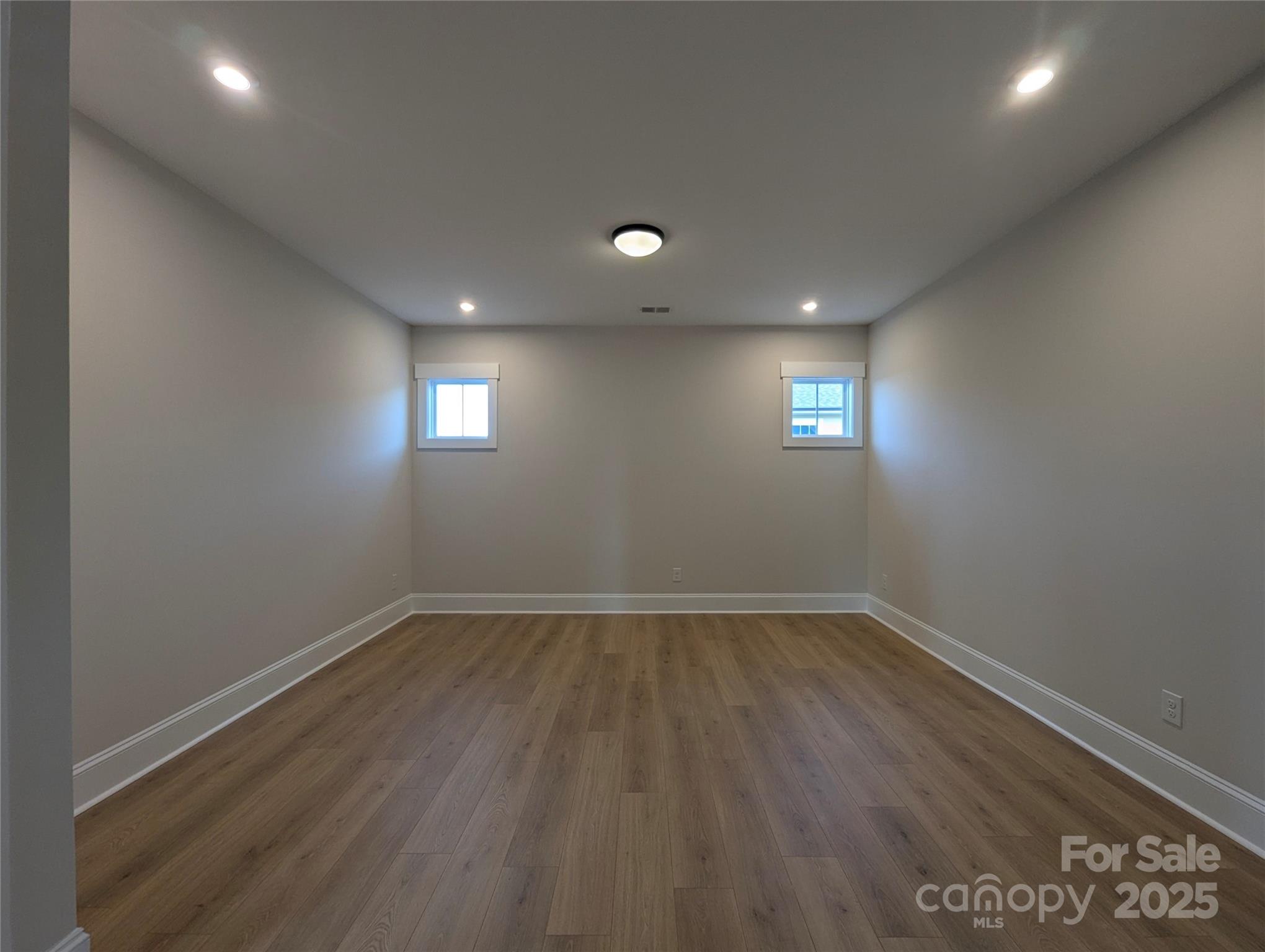 Riverwalk - Residential