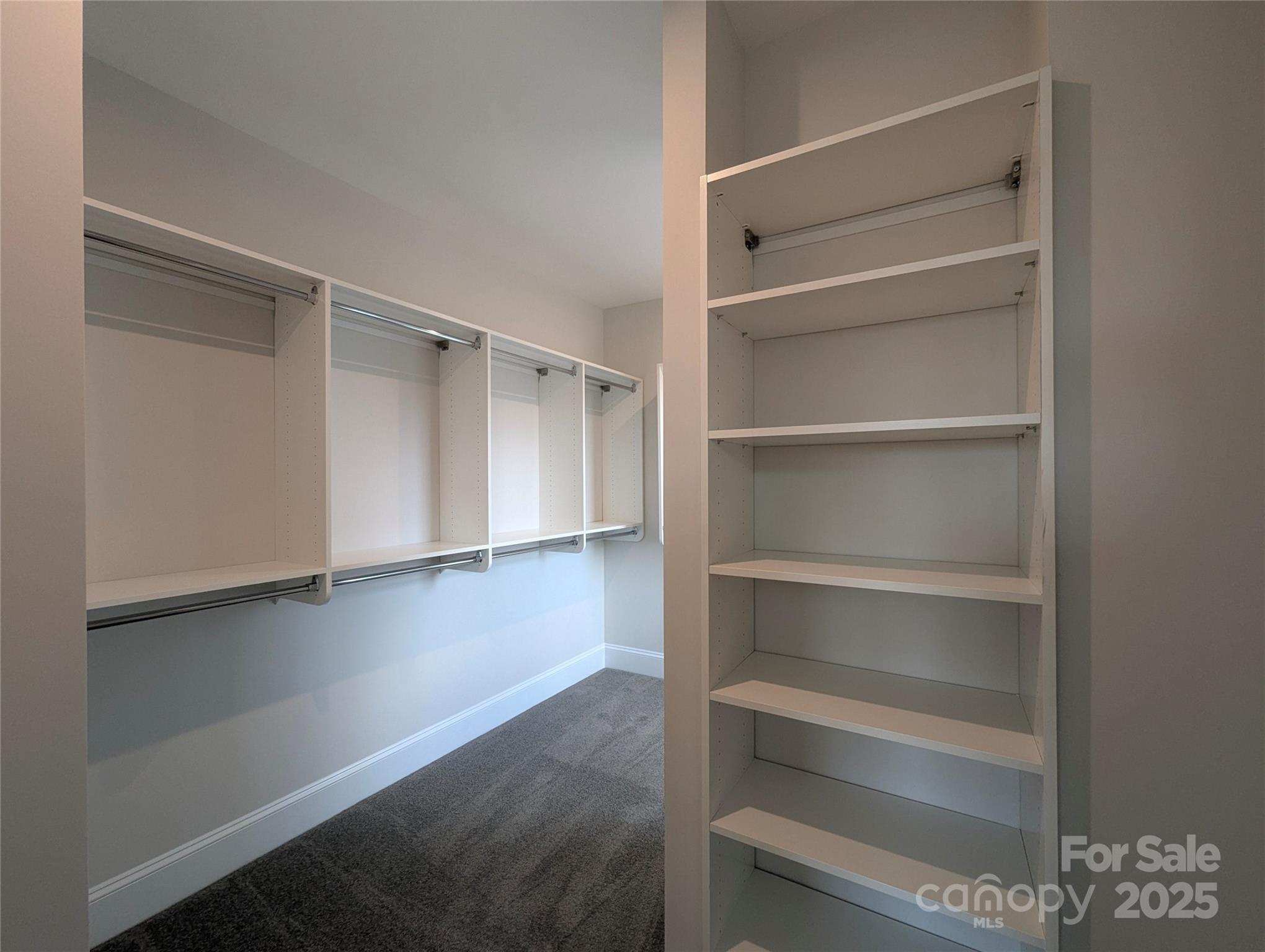 Riverwalk - Residential