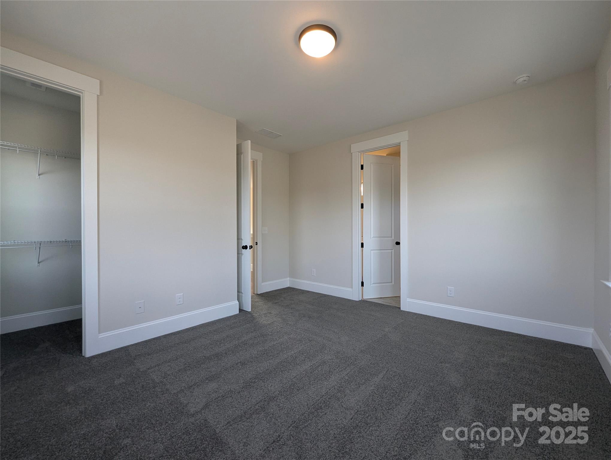 Riverwalk - Residential