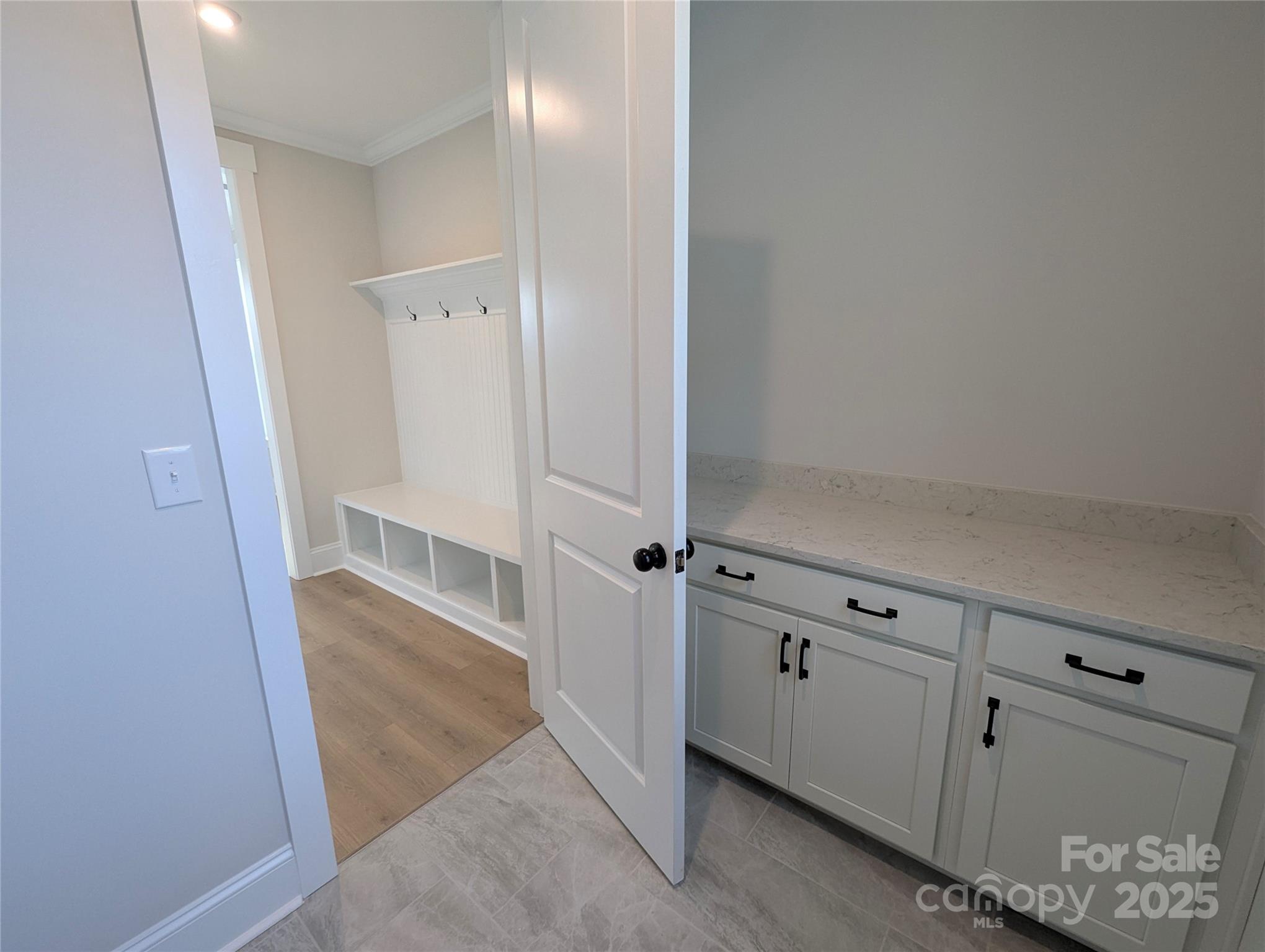 Riverwalk - Residential