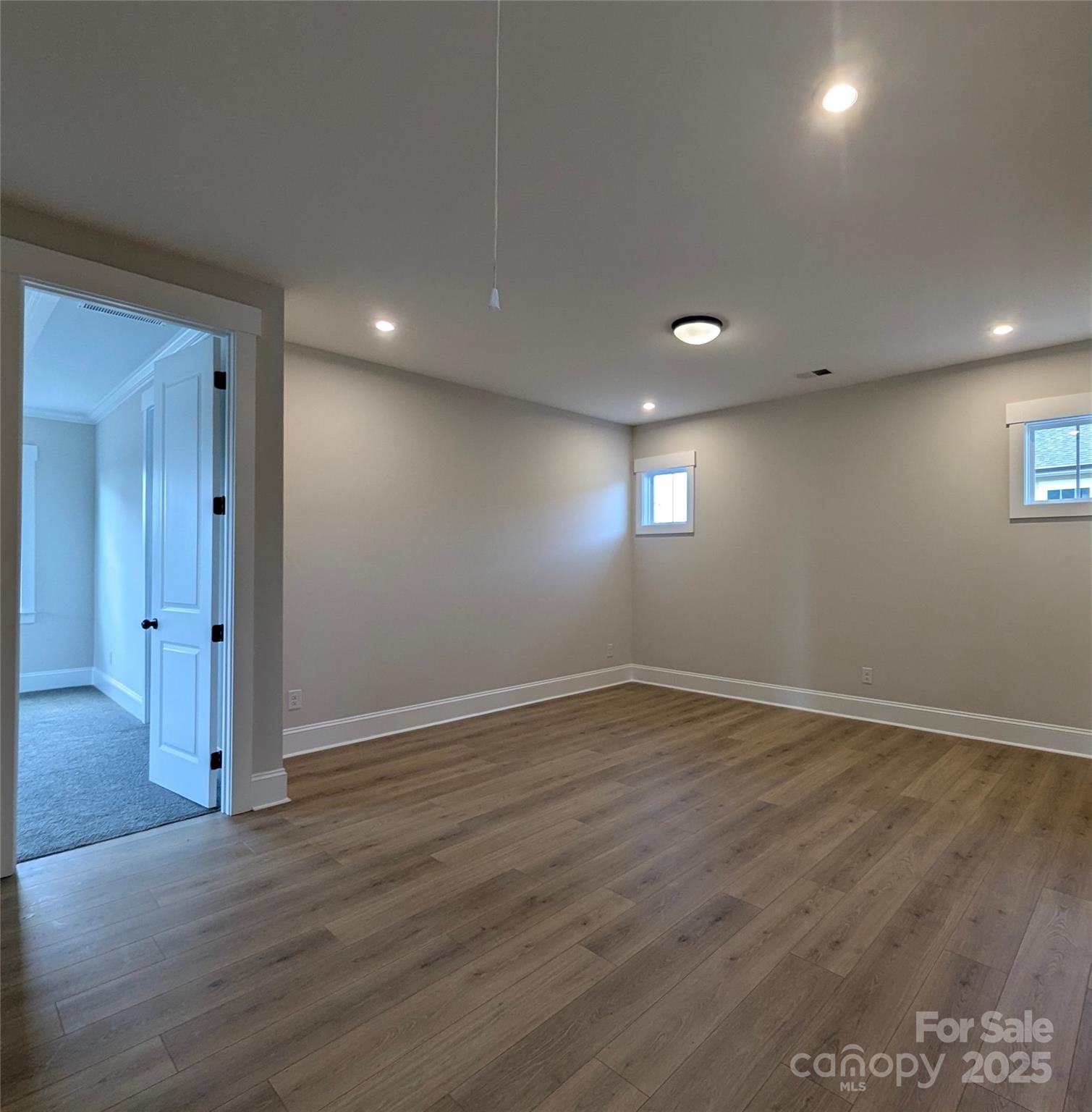 Riverwalk - Residential