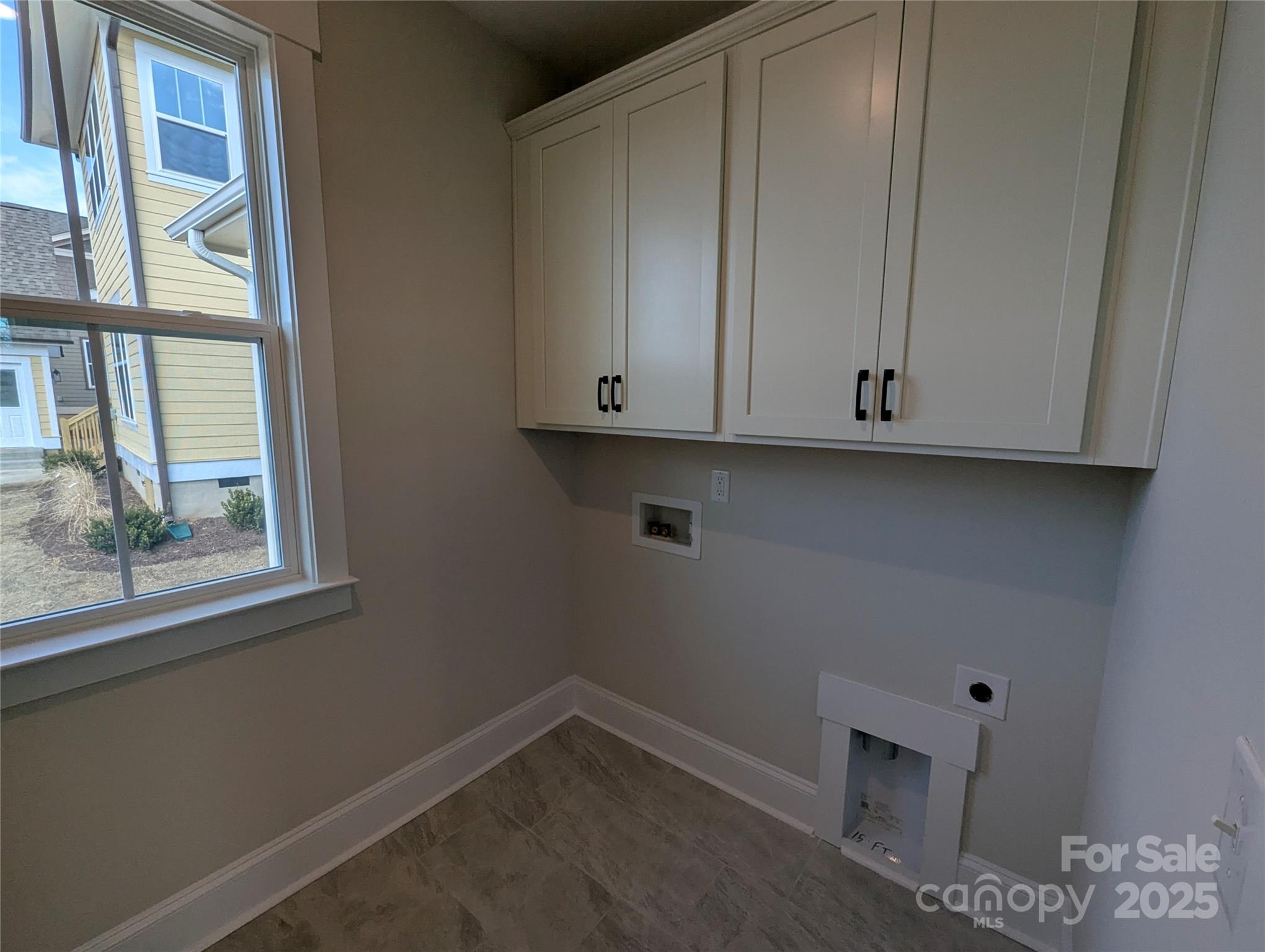 Riverwalk - Residential