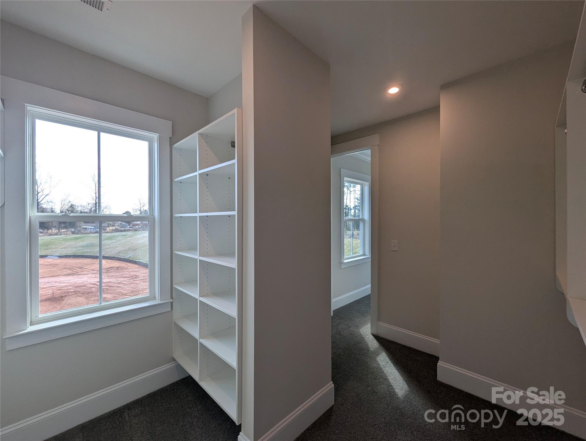 Riverwalk - Residential