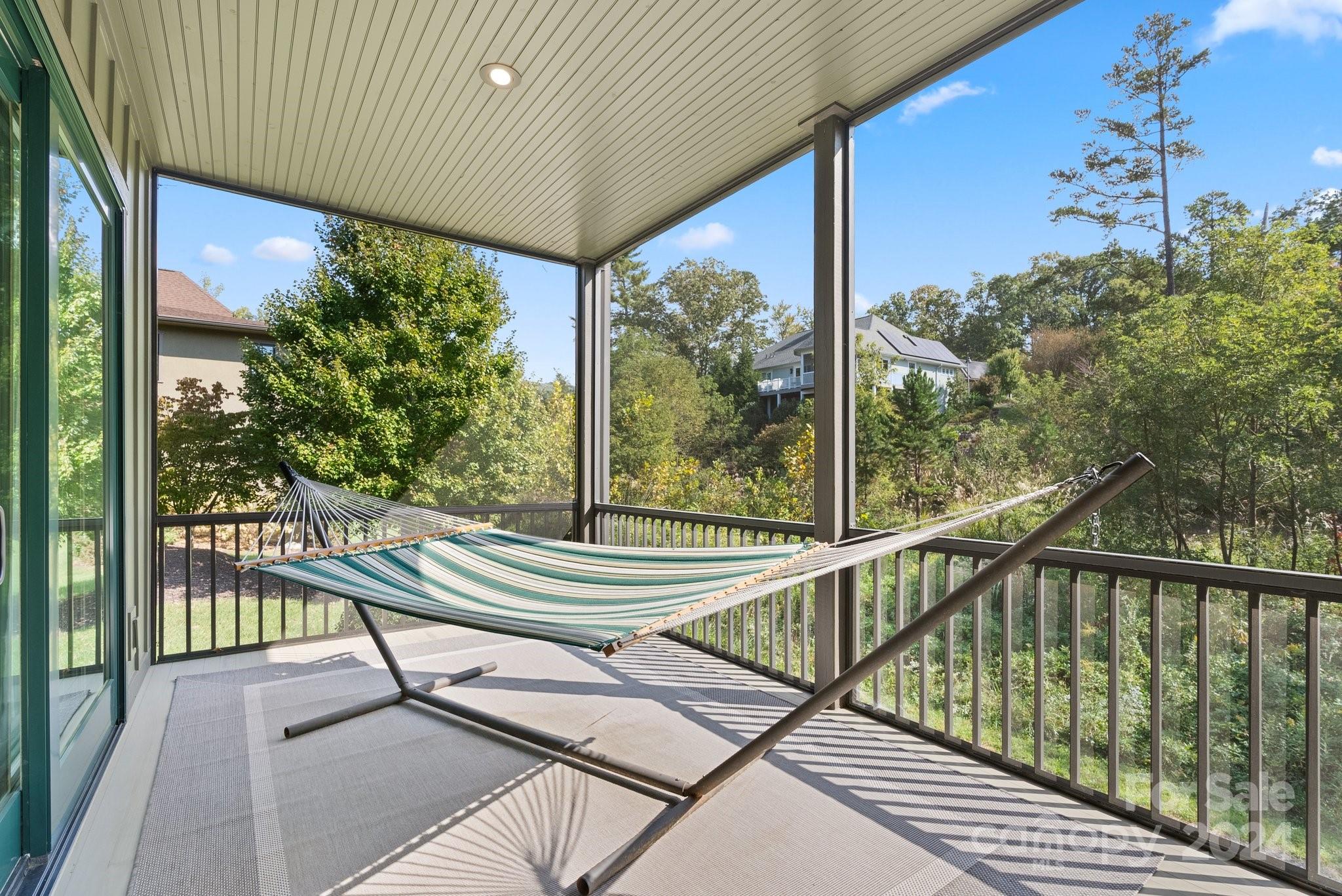 Thoms Estate - Residential