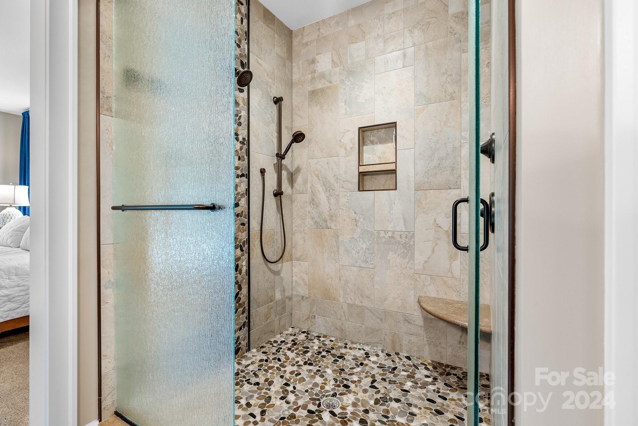 Thoms Estate - Residential