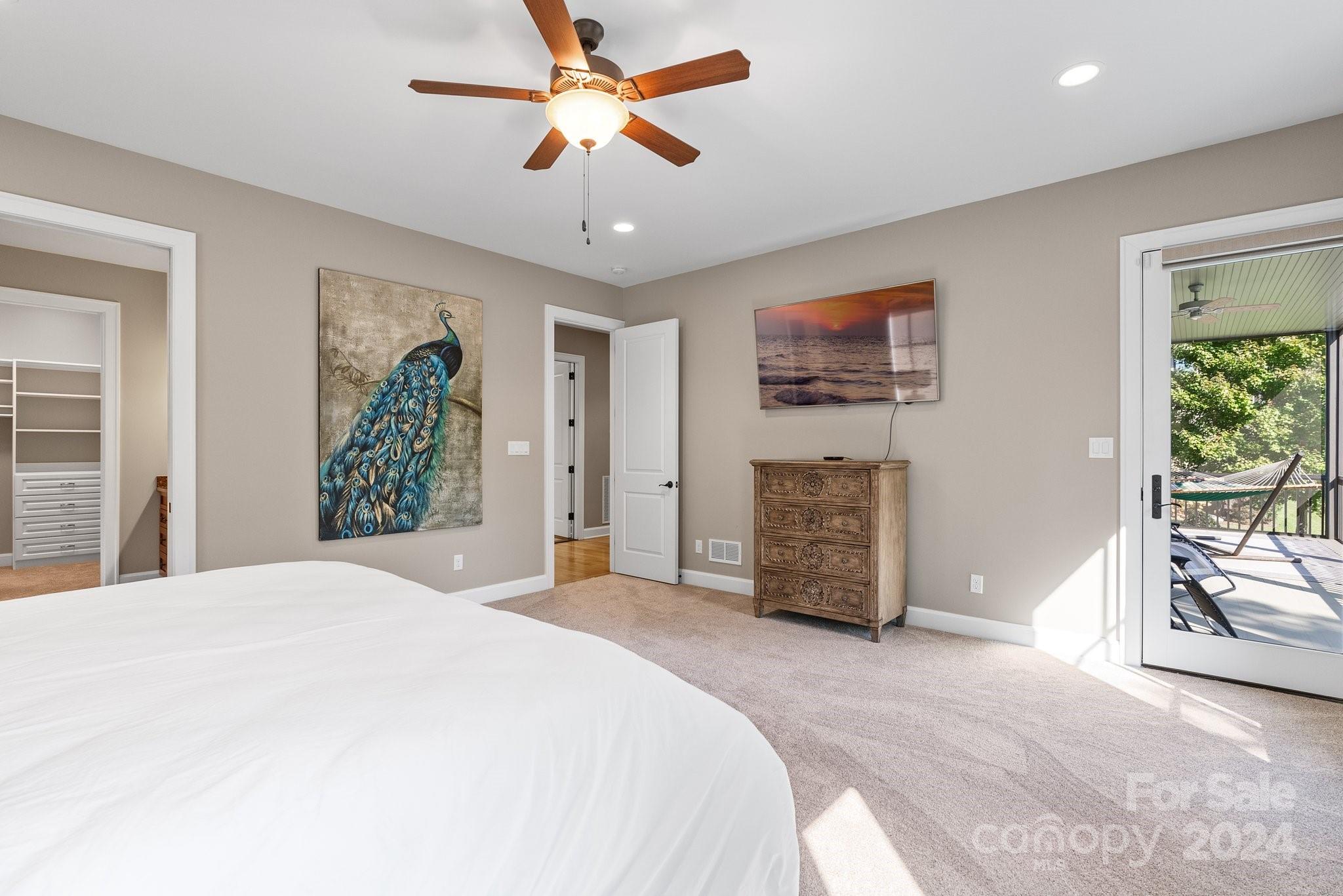 Thoms Estate - Residential