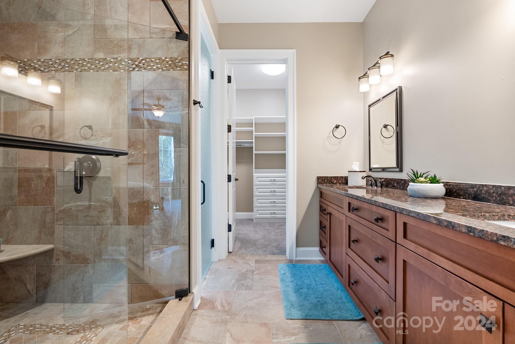 Thoms Estate - Residential