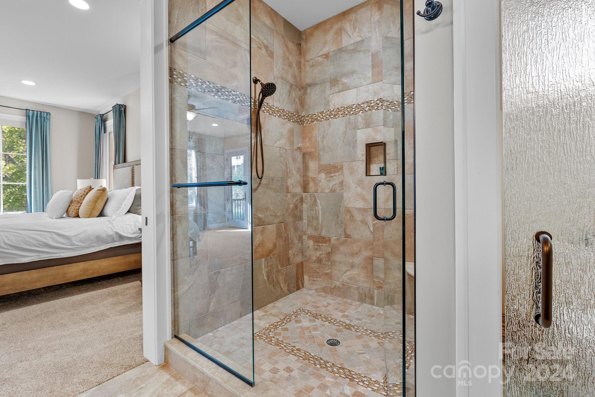 Thoms Estate - Residential