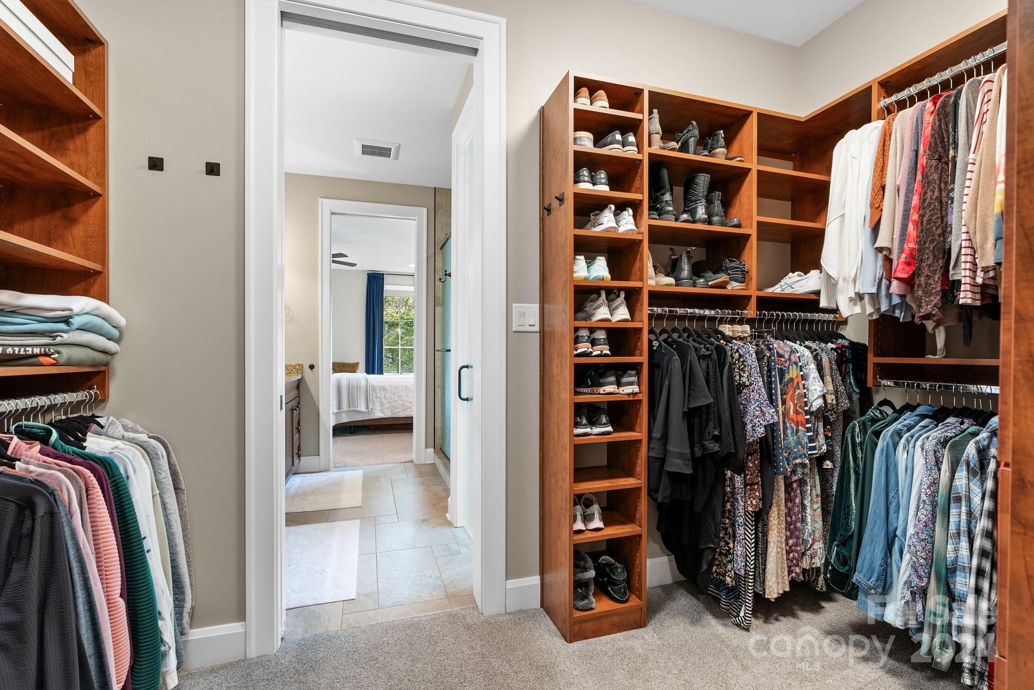 Thoms Estate - Residential