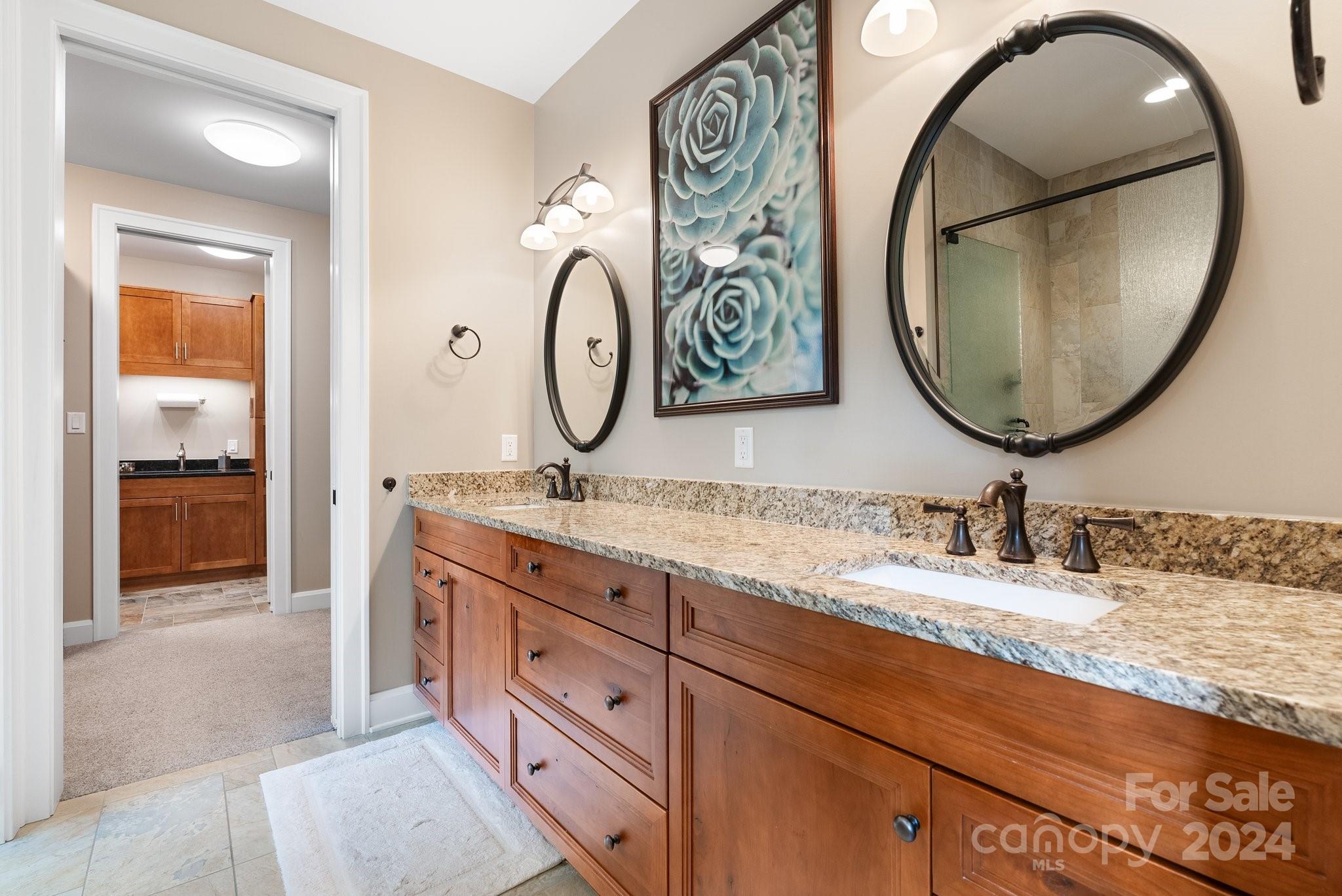 Thoms Estate - Residential