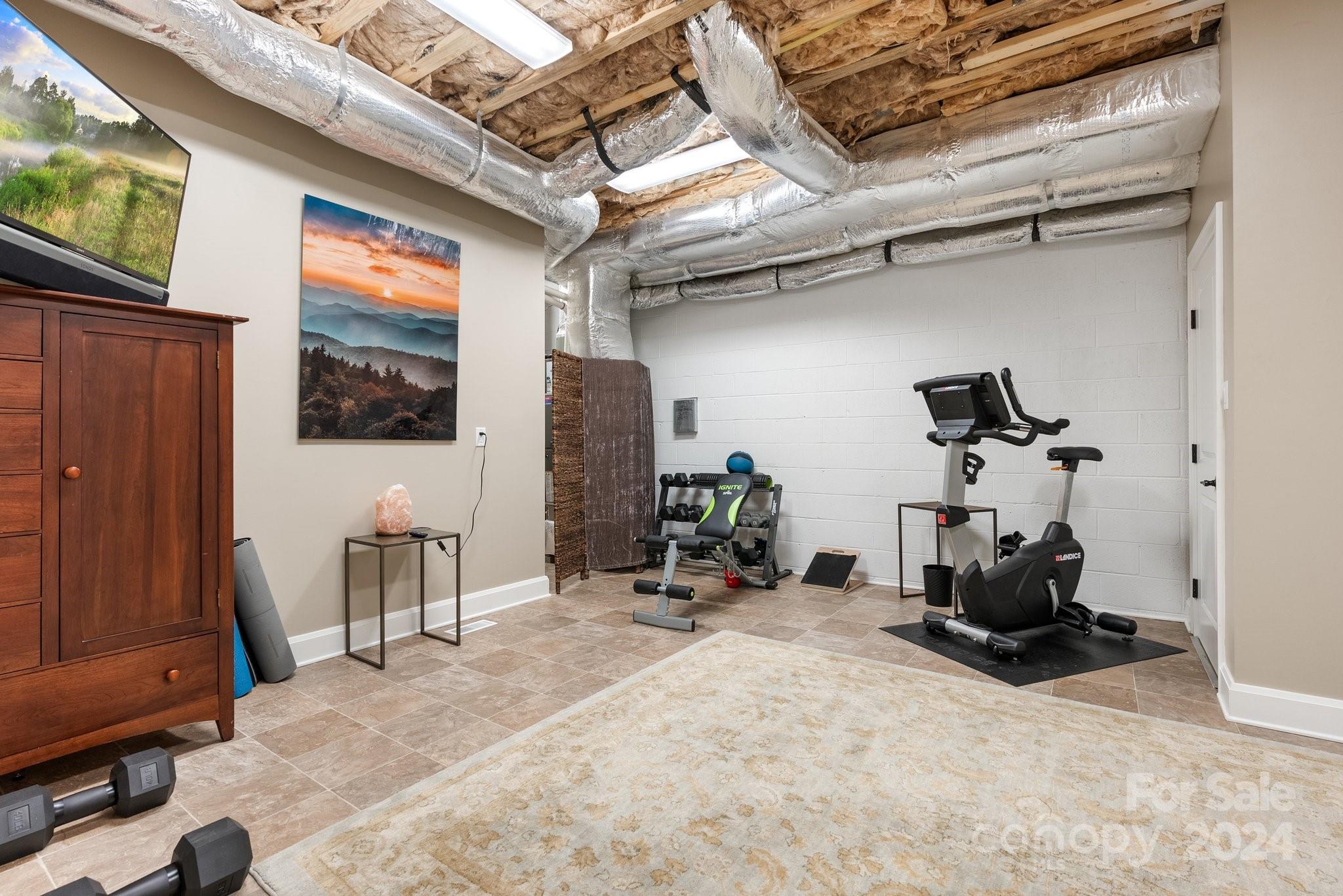 Thoms Estate - Residential