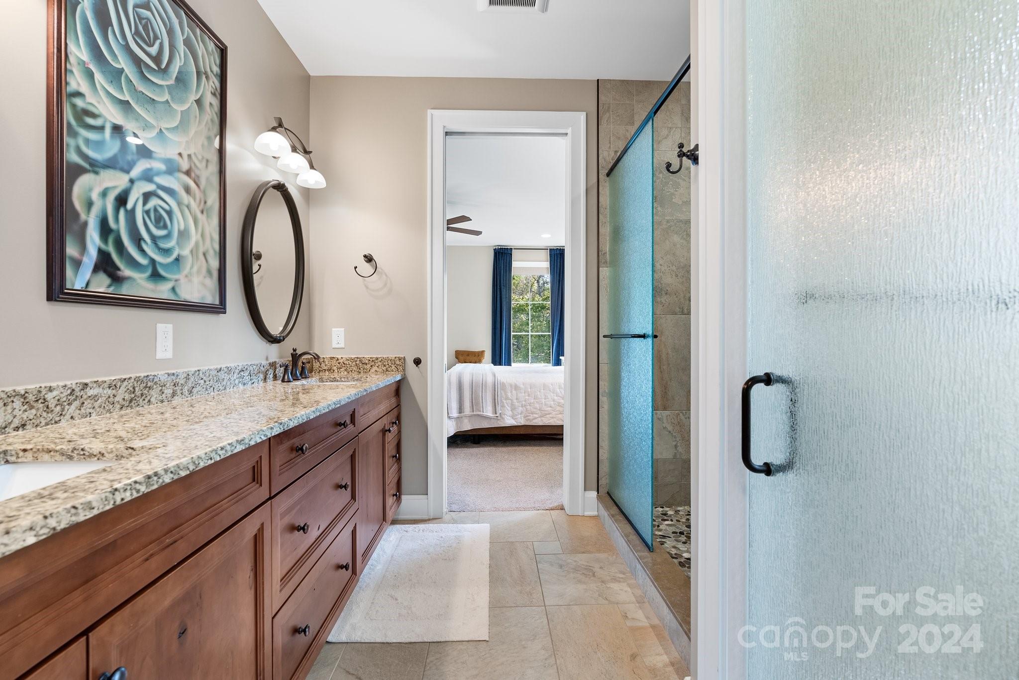 Thoms Estate - Residential