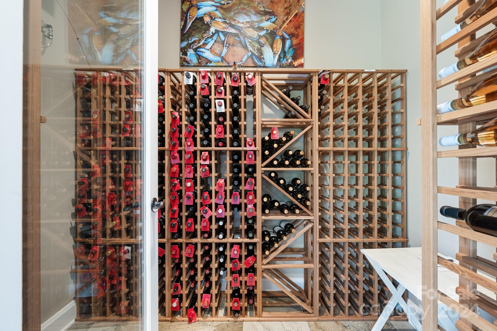 Thoms Estate - Residential