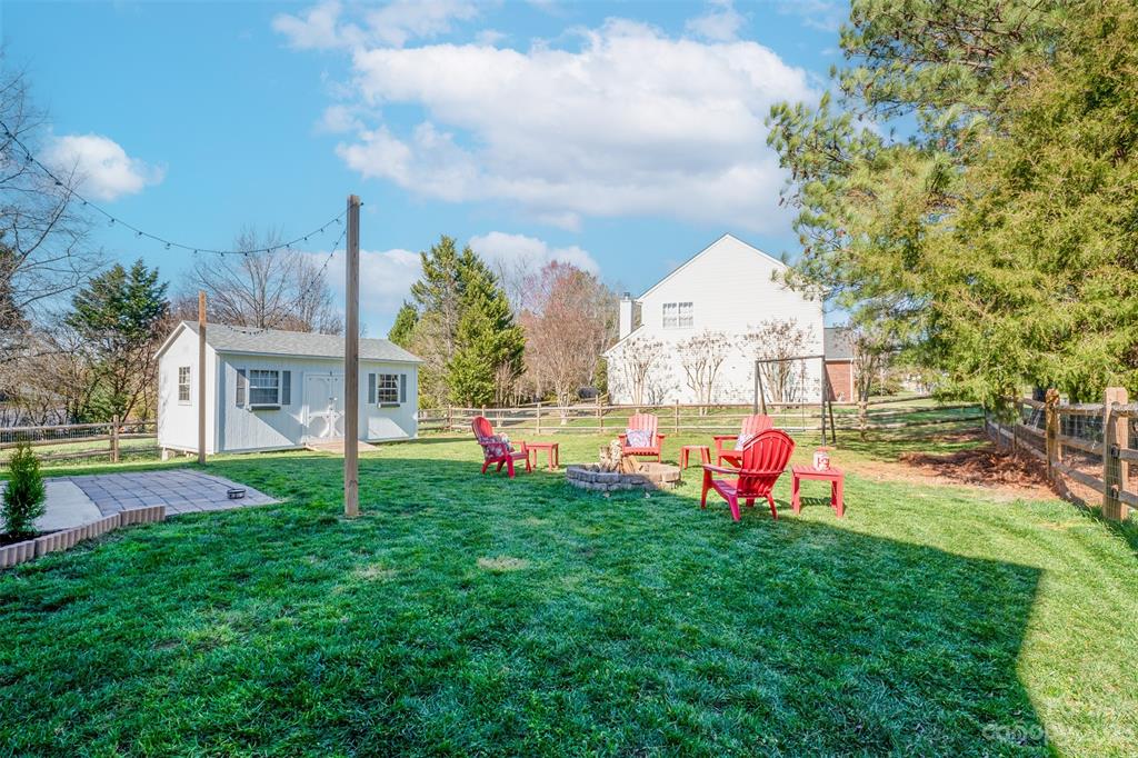 Knightsbridge - Residential