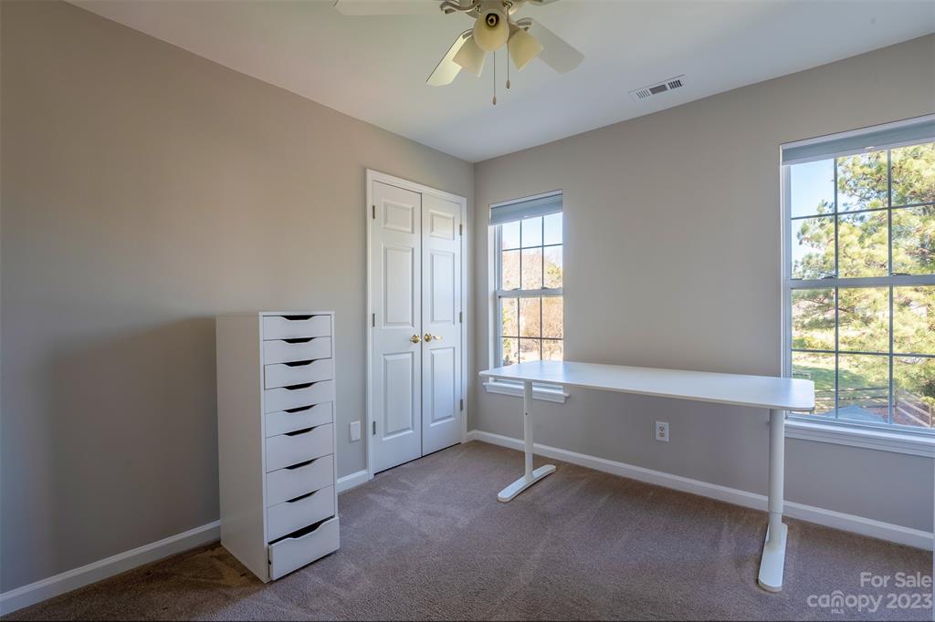 Knightsbridge - Residential