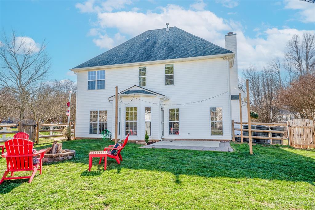 Knightsbridge - Residential