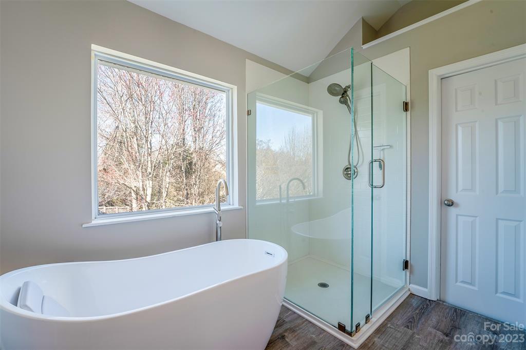 Knightsbridge - Residential