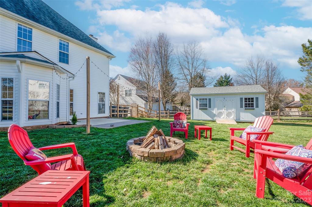 Knightsbridge - Residential