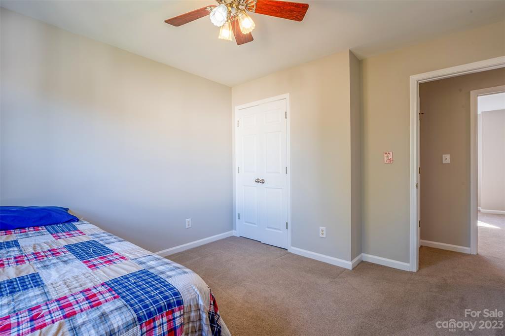 Knightsbridge - Residential