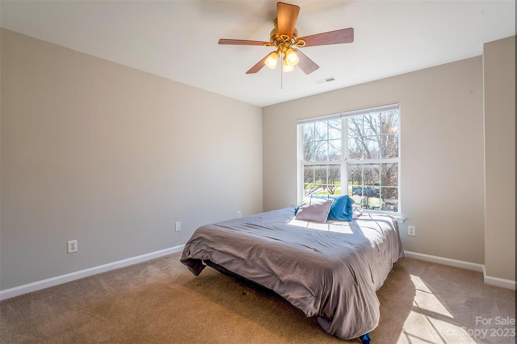 Knightsbridge - Residential