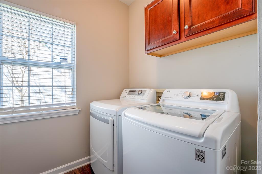 Knightsbridge - Residential