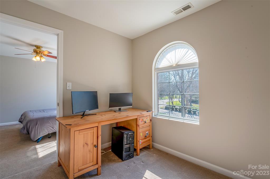 Knightsbridge - Residential