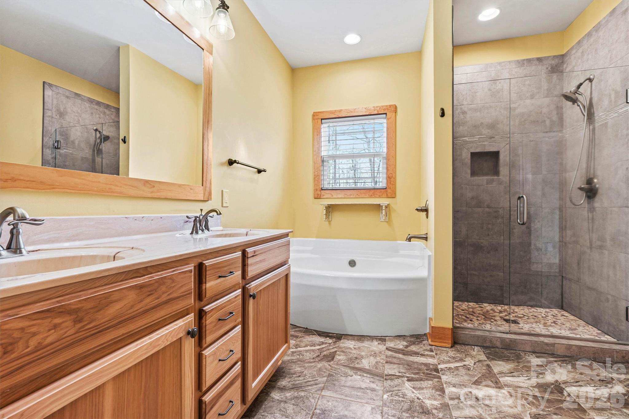 Eastlake Estates - Residential