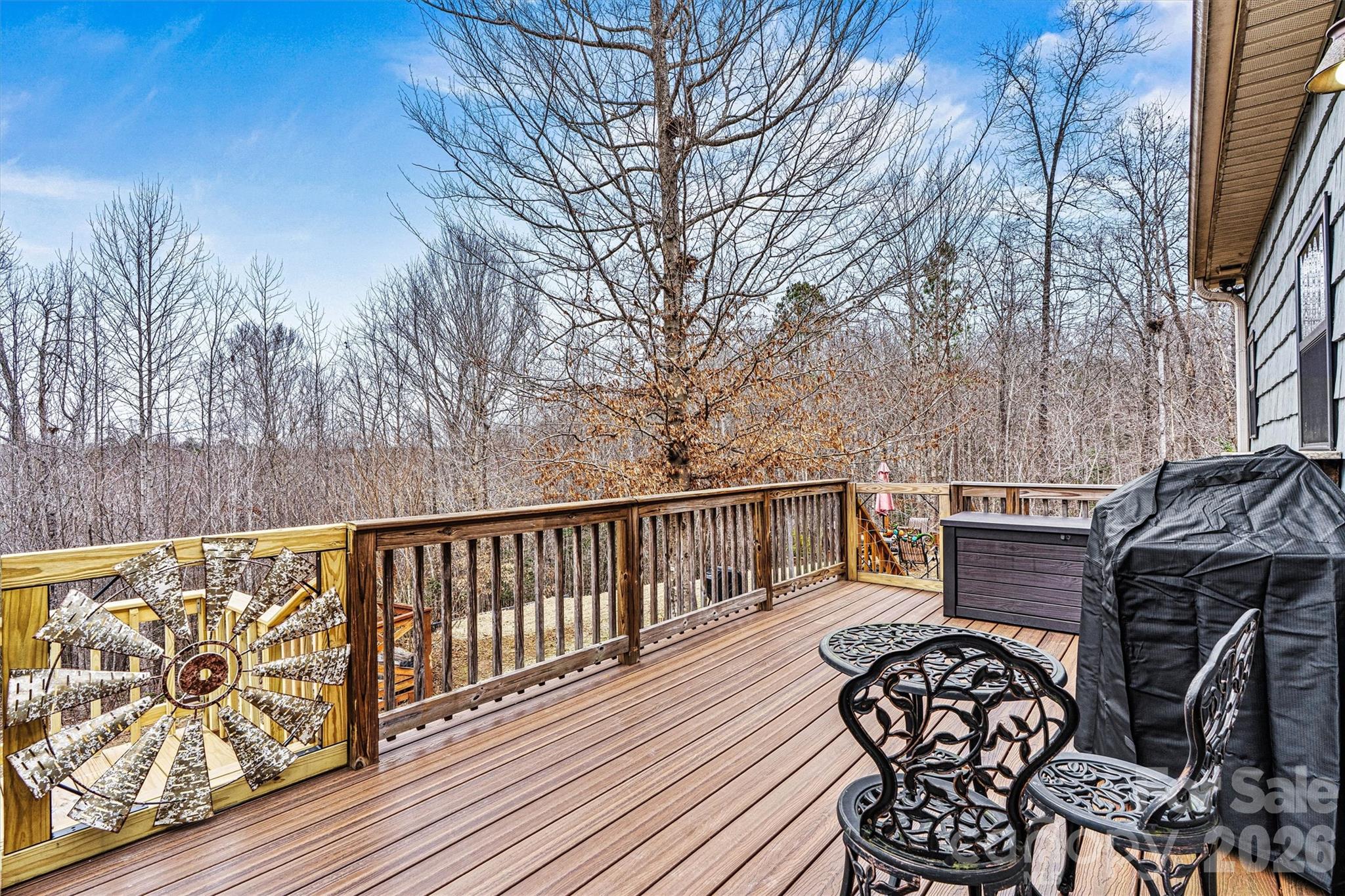 Eastlake Estates - Residential