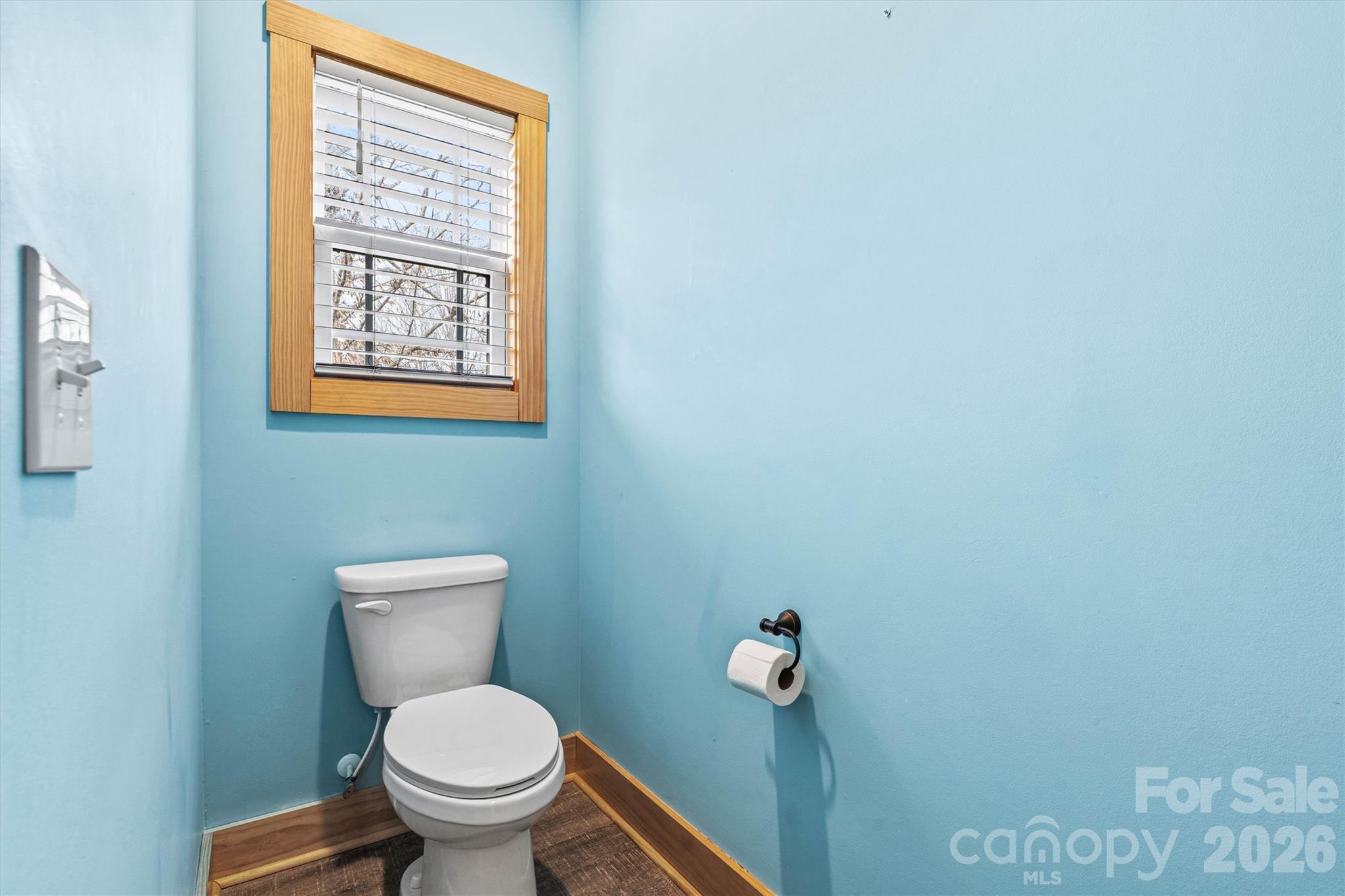 Eastlake Estates - Residential