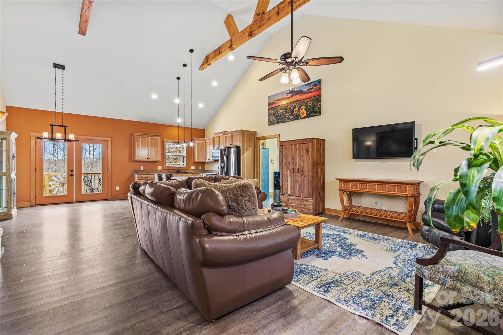 Eastlake Estates - Residential