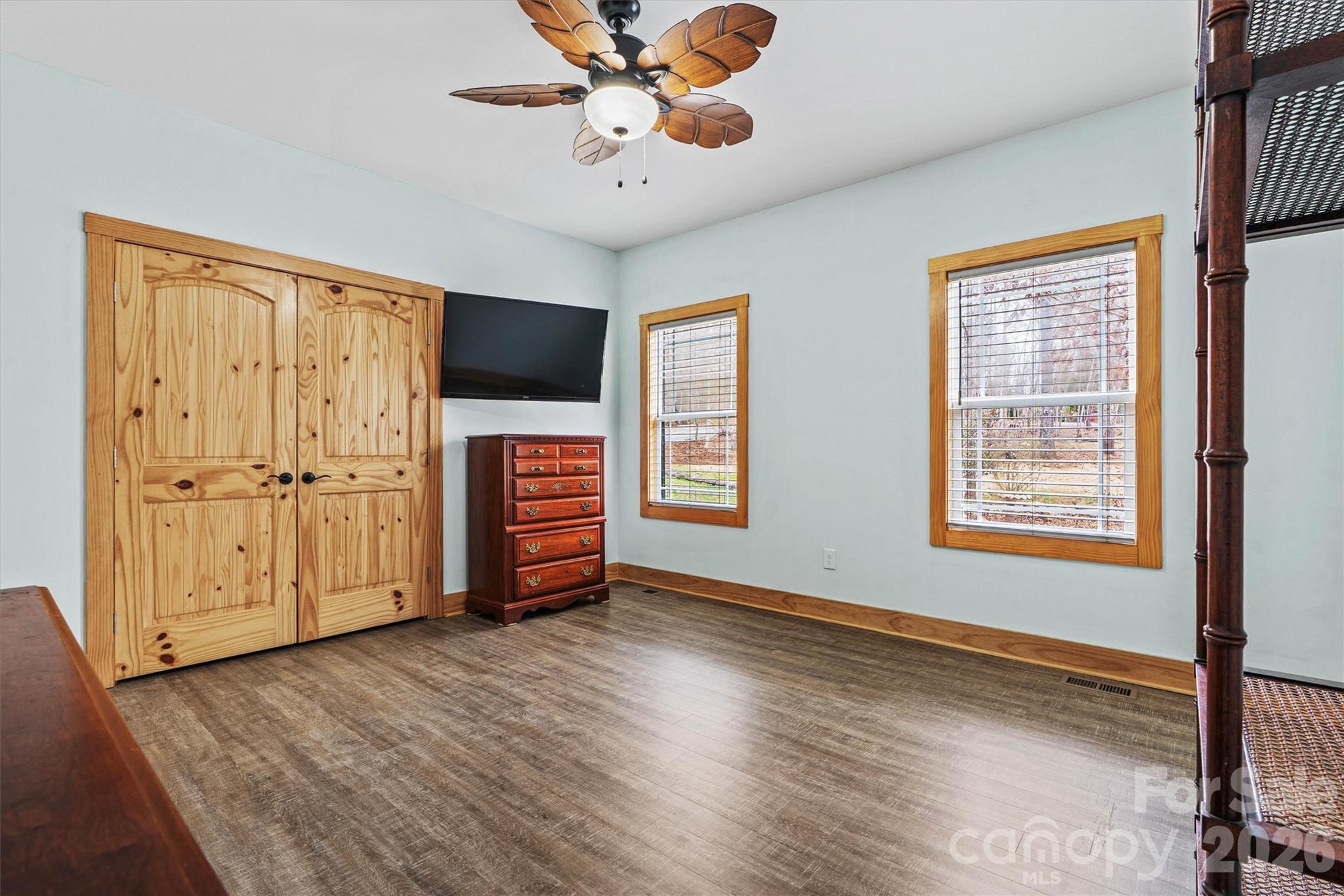 Eastlake Estates - Residential