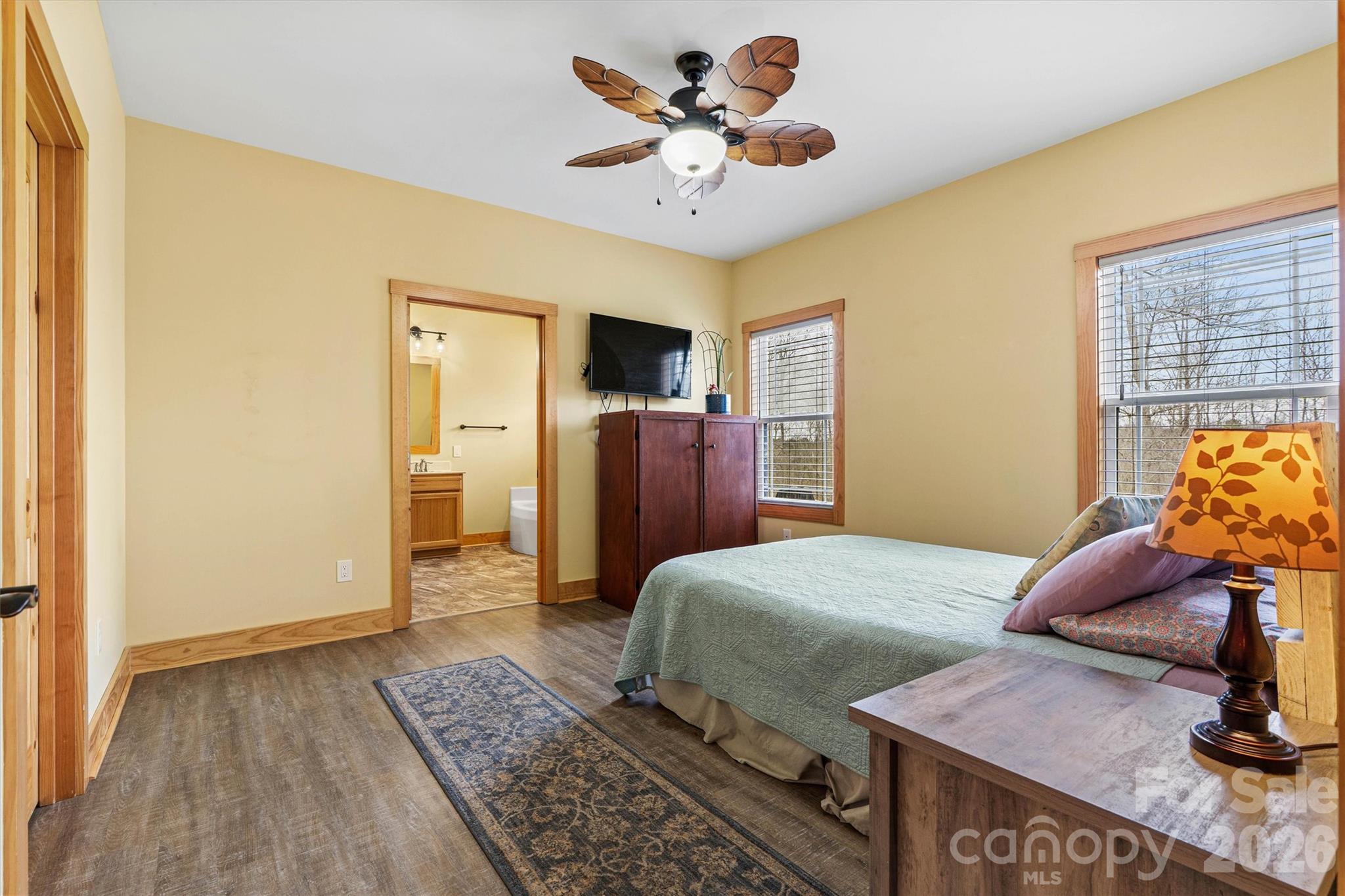 Eastlake Estates - Residential