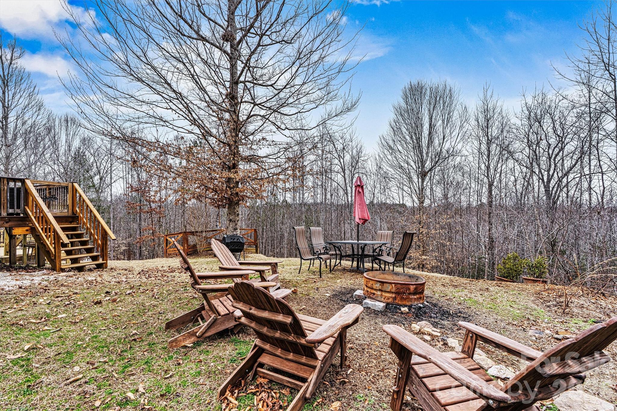 Eastlake Estates - Residential