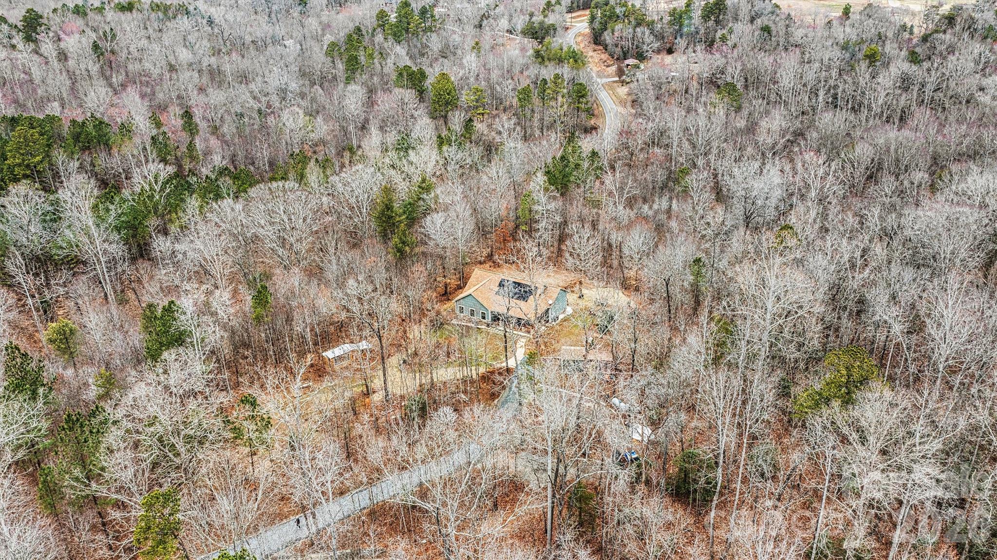 Eastlake Estates - Residential