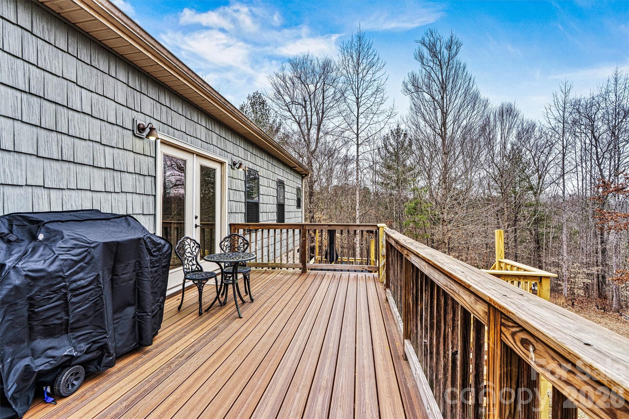 Eastlake Estates - Residential