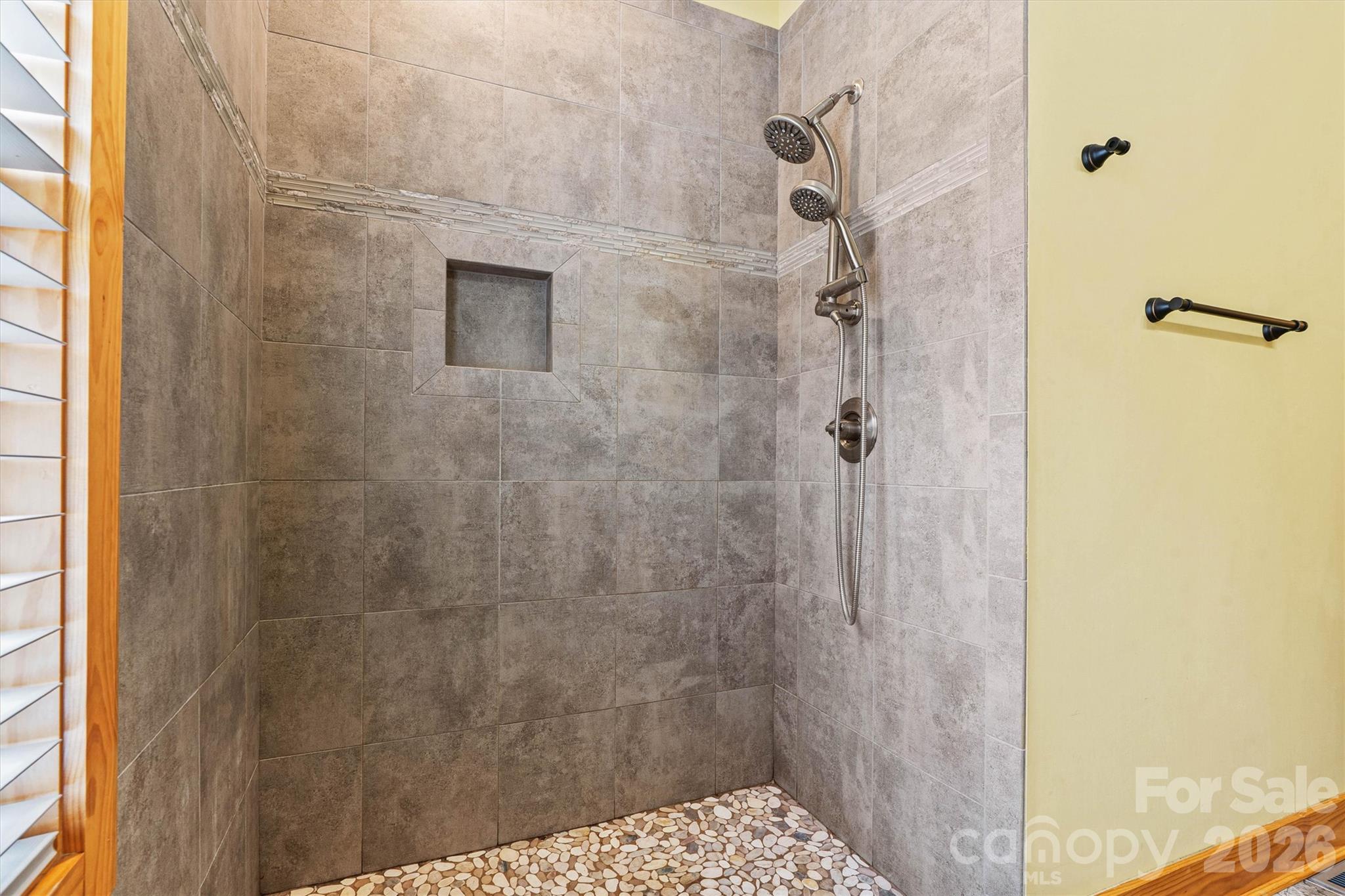 Eastlake Estates - Residential