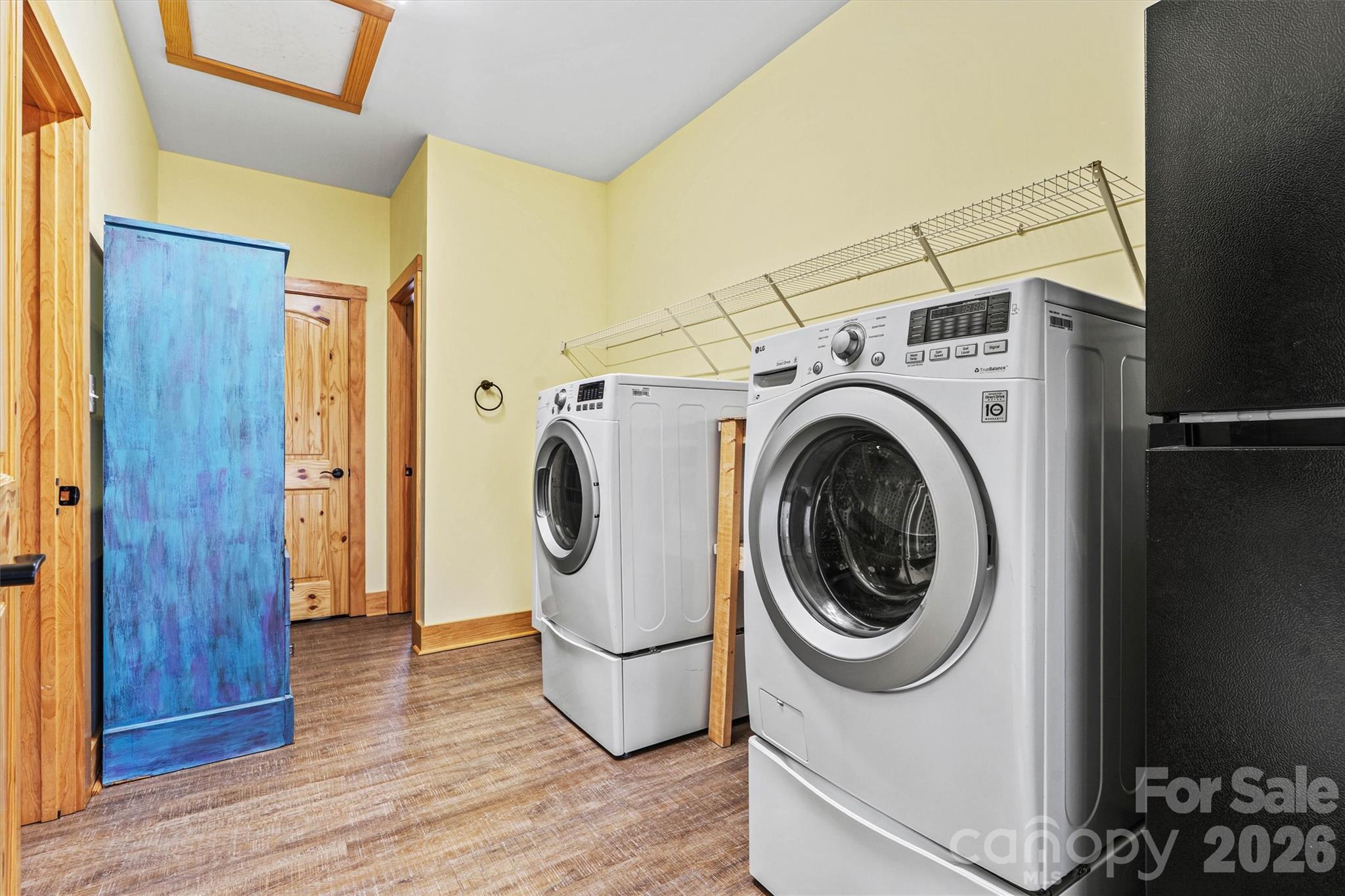 Eastlake Estates - Residential