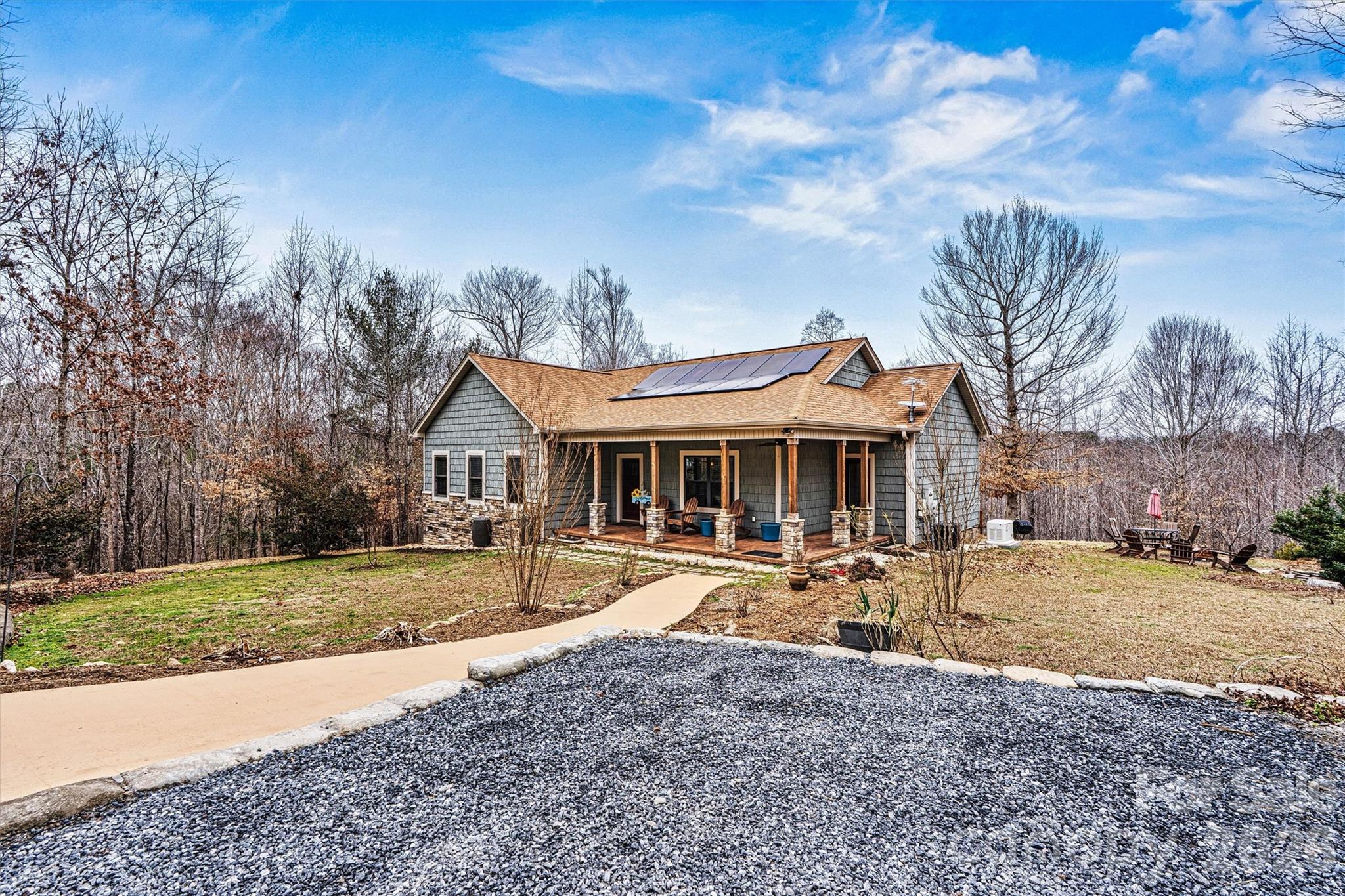 Eastlake Estates - Residential