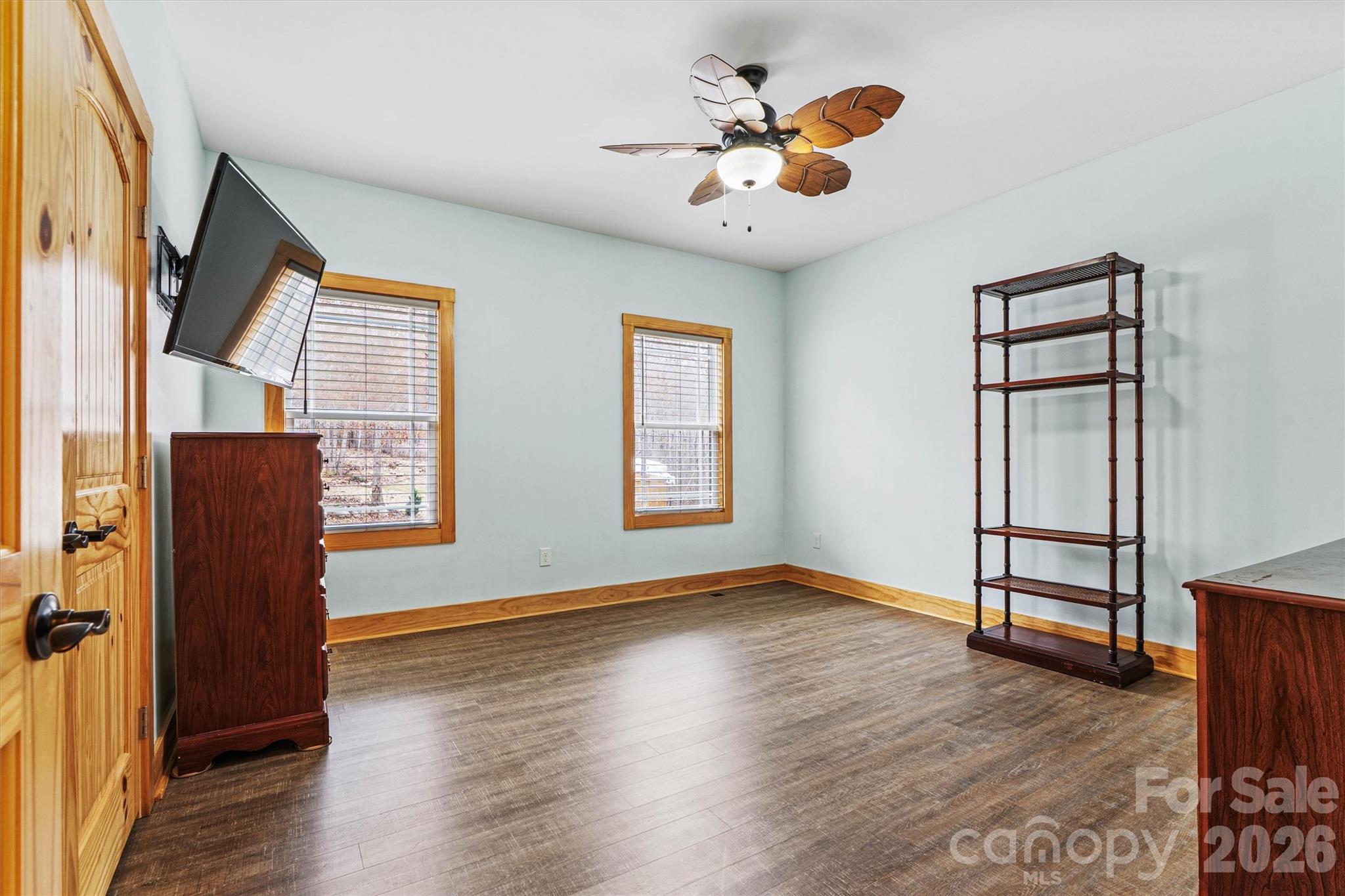 Eastlake Estates - Residential