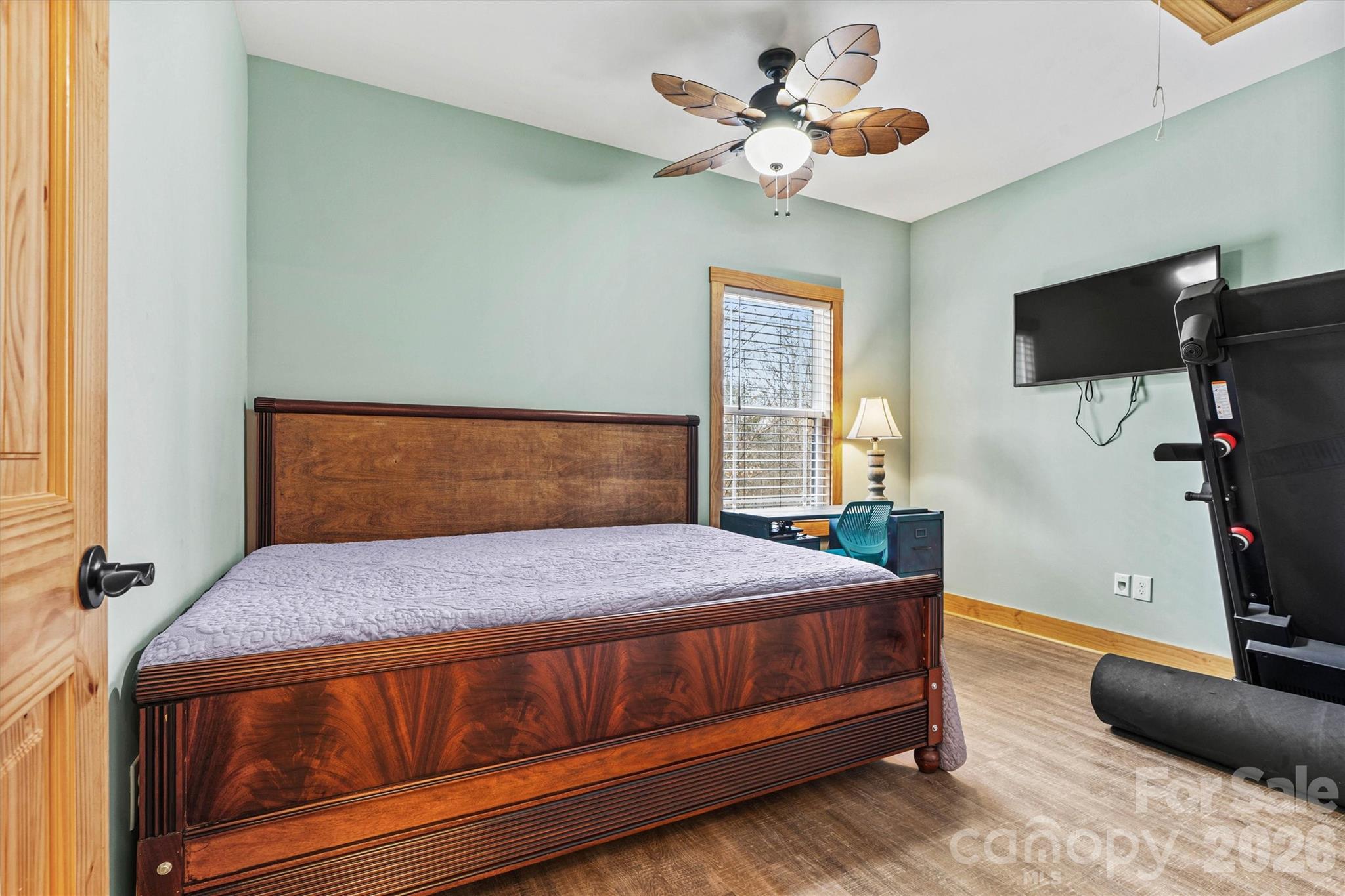 Eastlake Estates - Residential