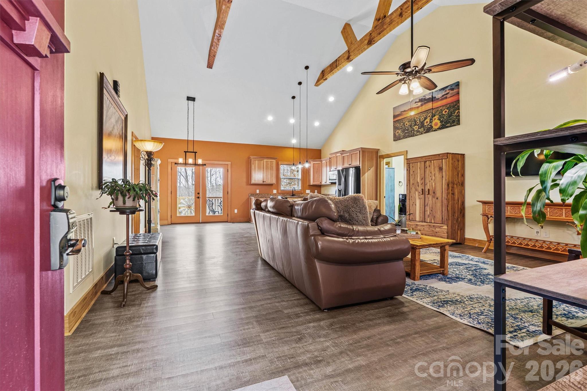 Eastlake Estates - Residential