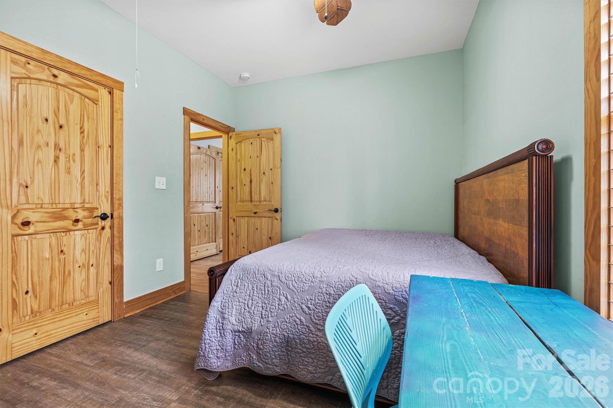 Eastlake Estates - Residential