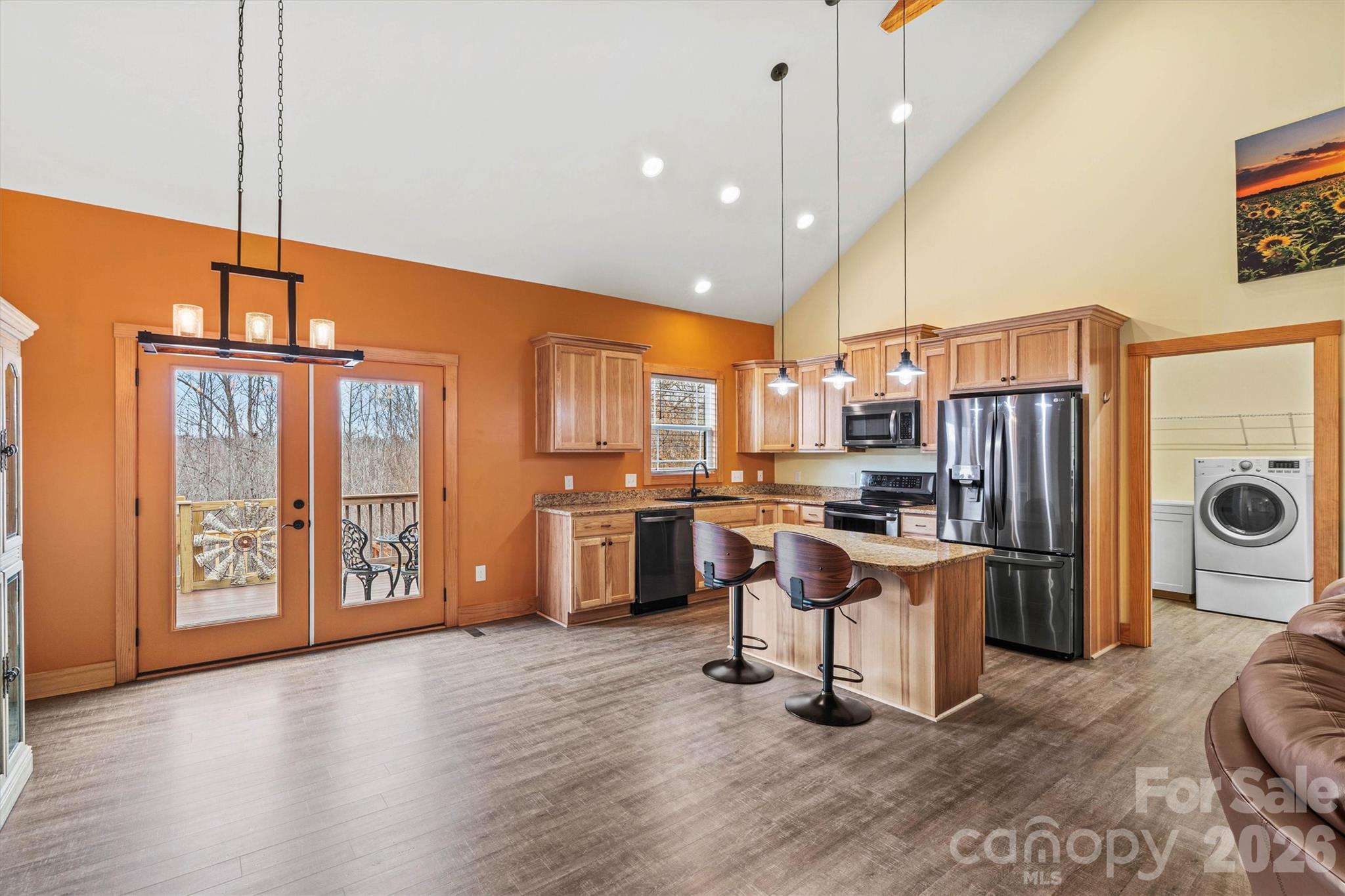 Eastlake Estates - Residential