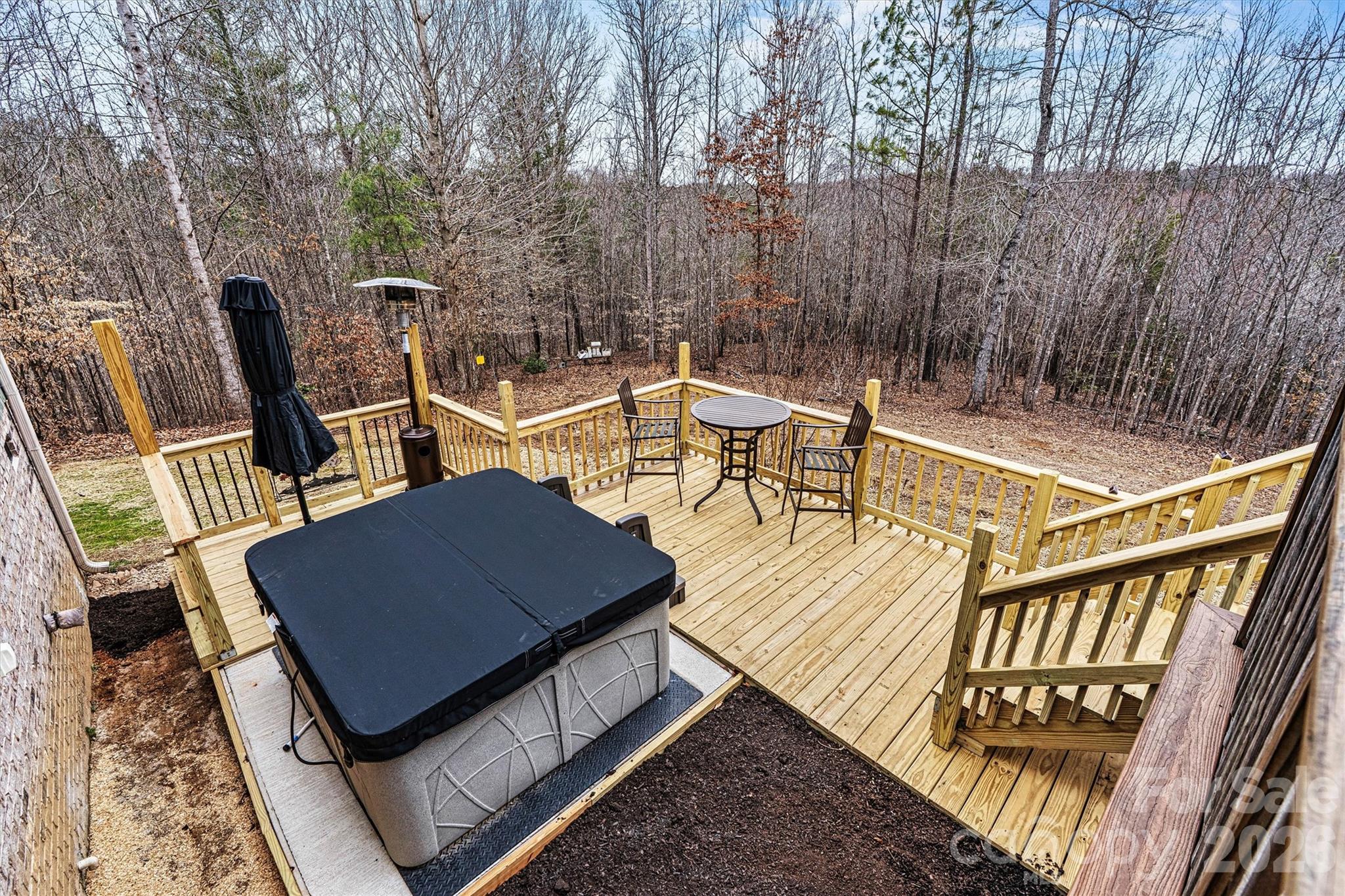 Eastlake Estates - Residential