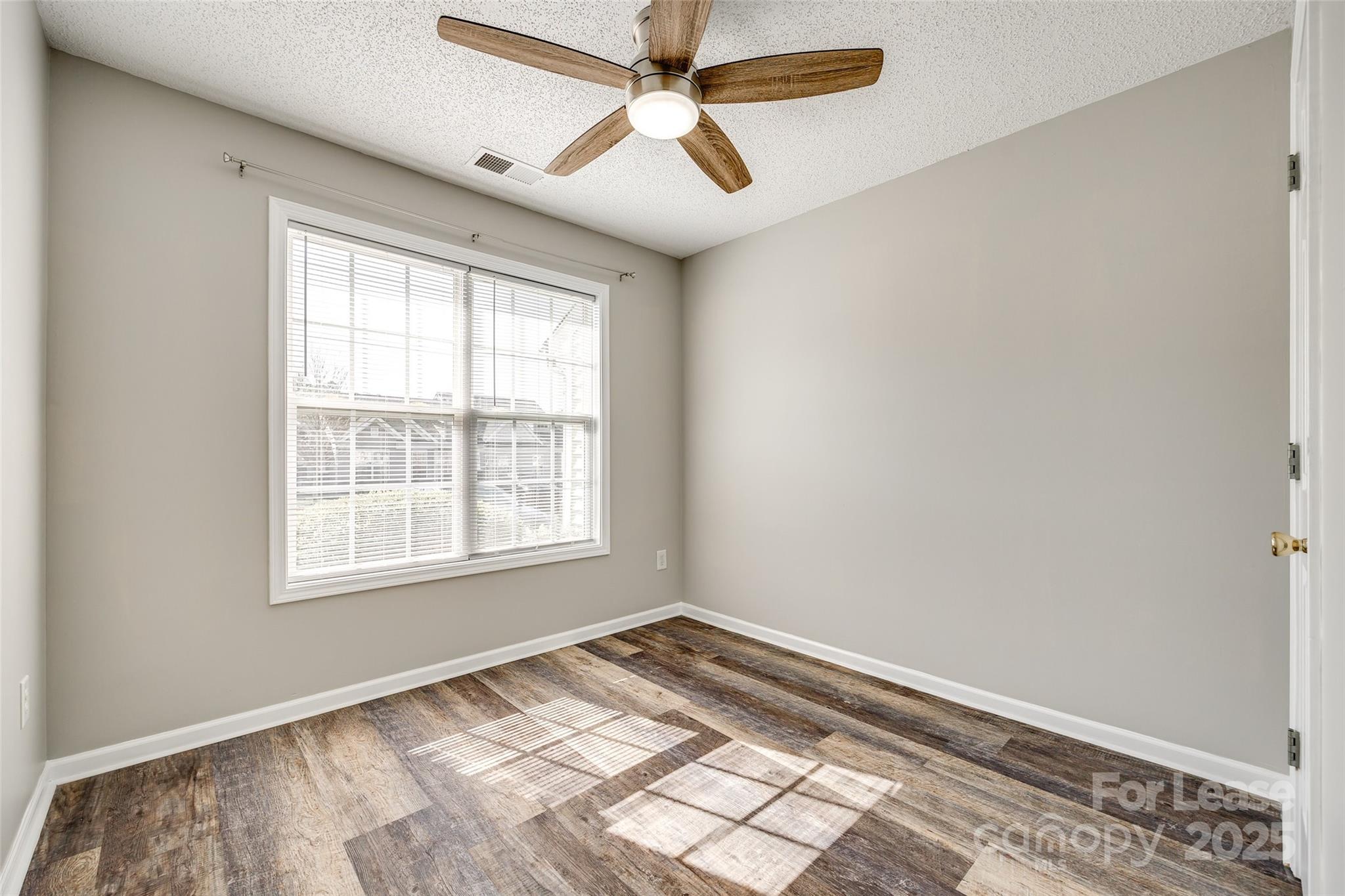 Olde Towne - Residential Lease